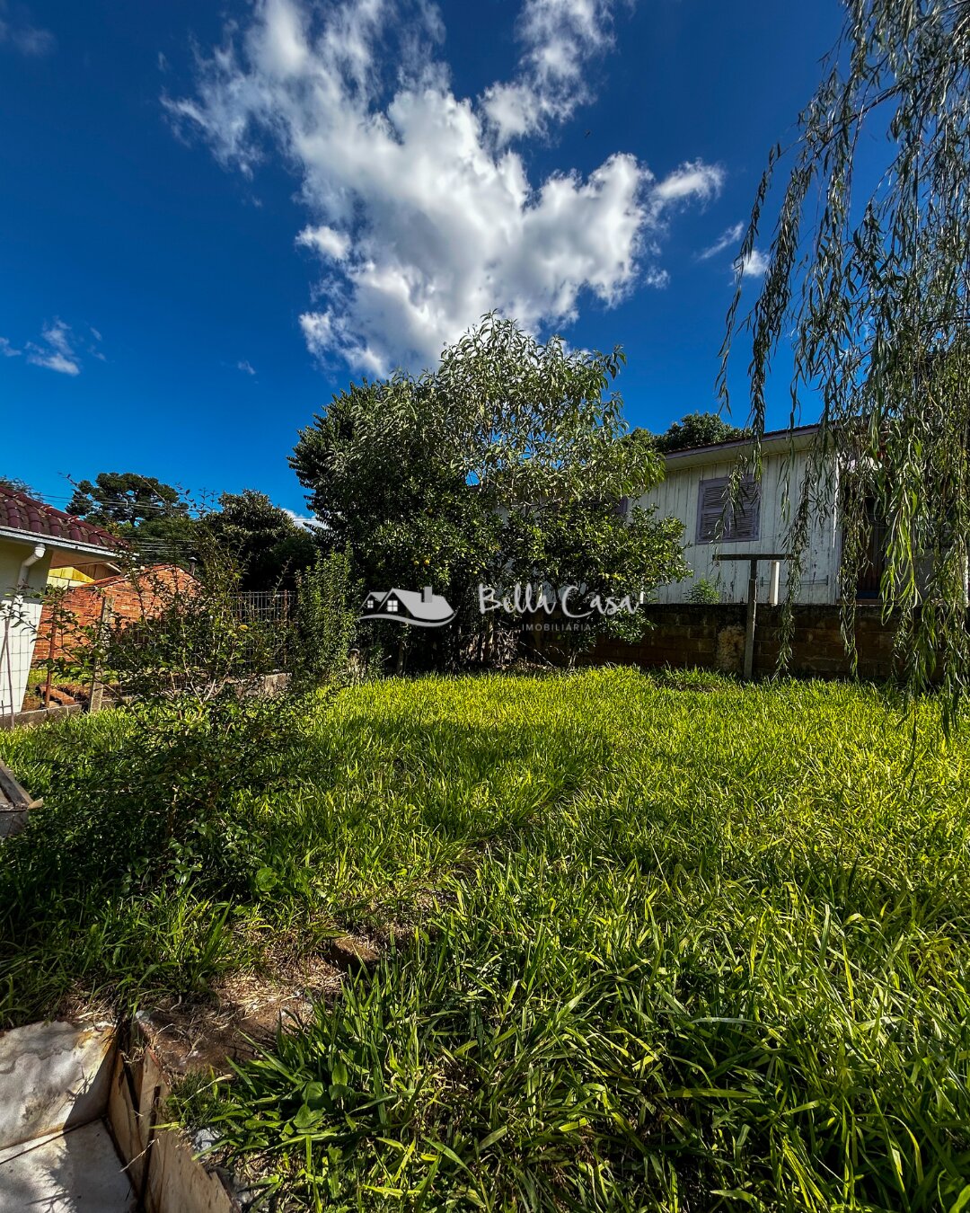 Bella Casa Imobiliário