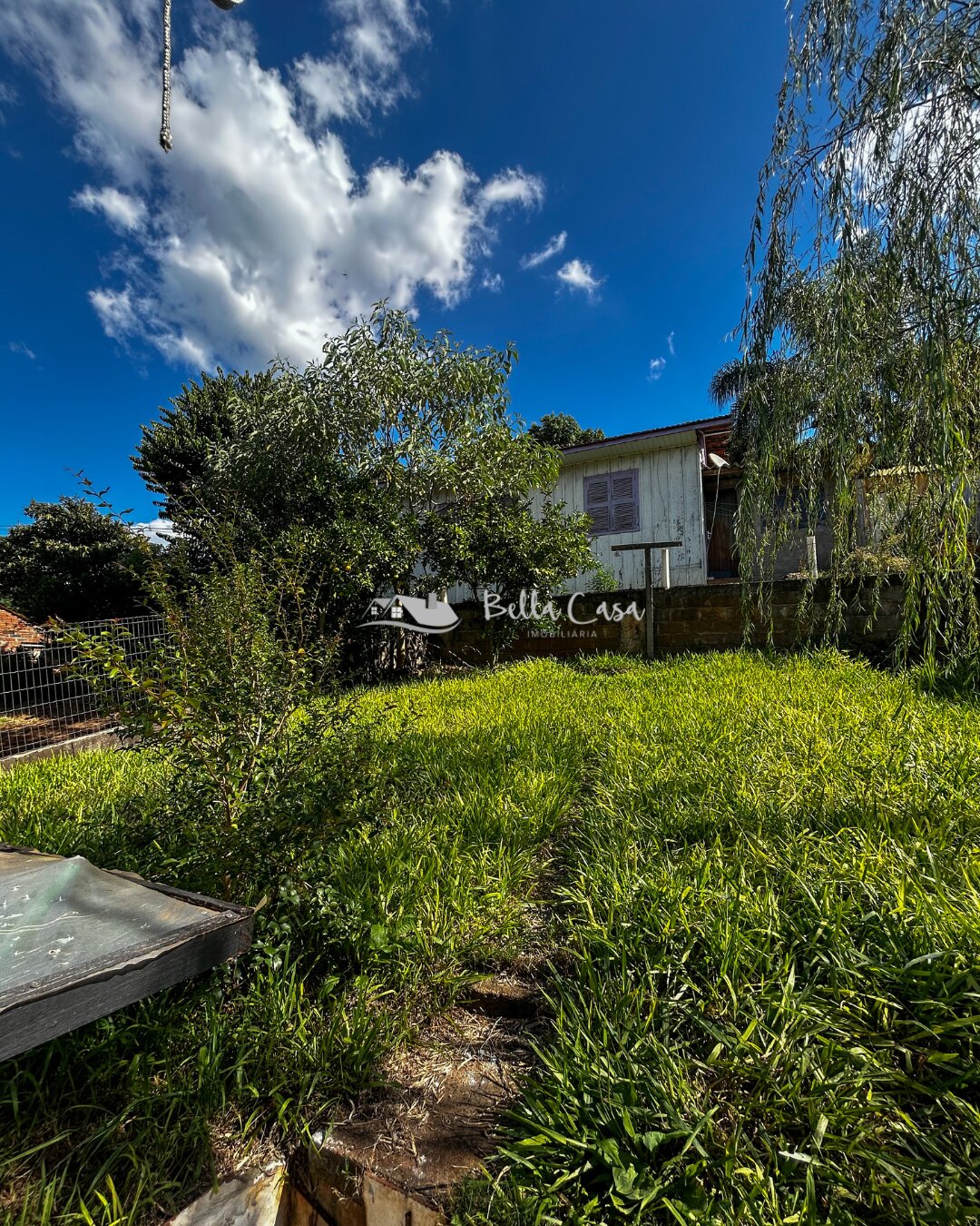 Bella Casa Imobiliário