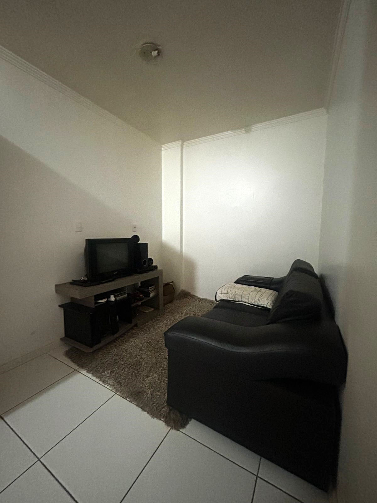 Bella Casa Imobiliário