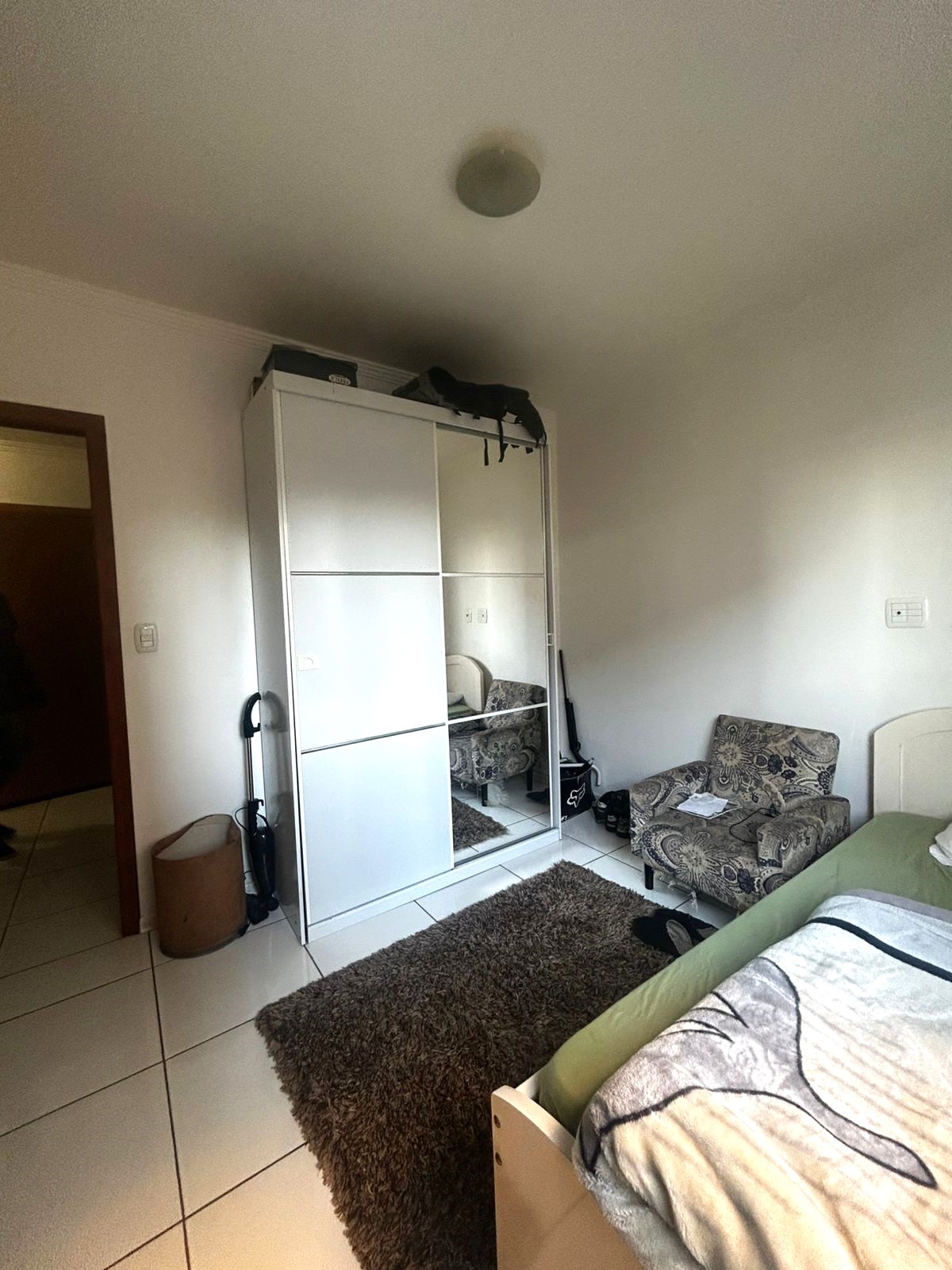 Bella Casa Imobiliário