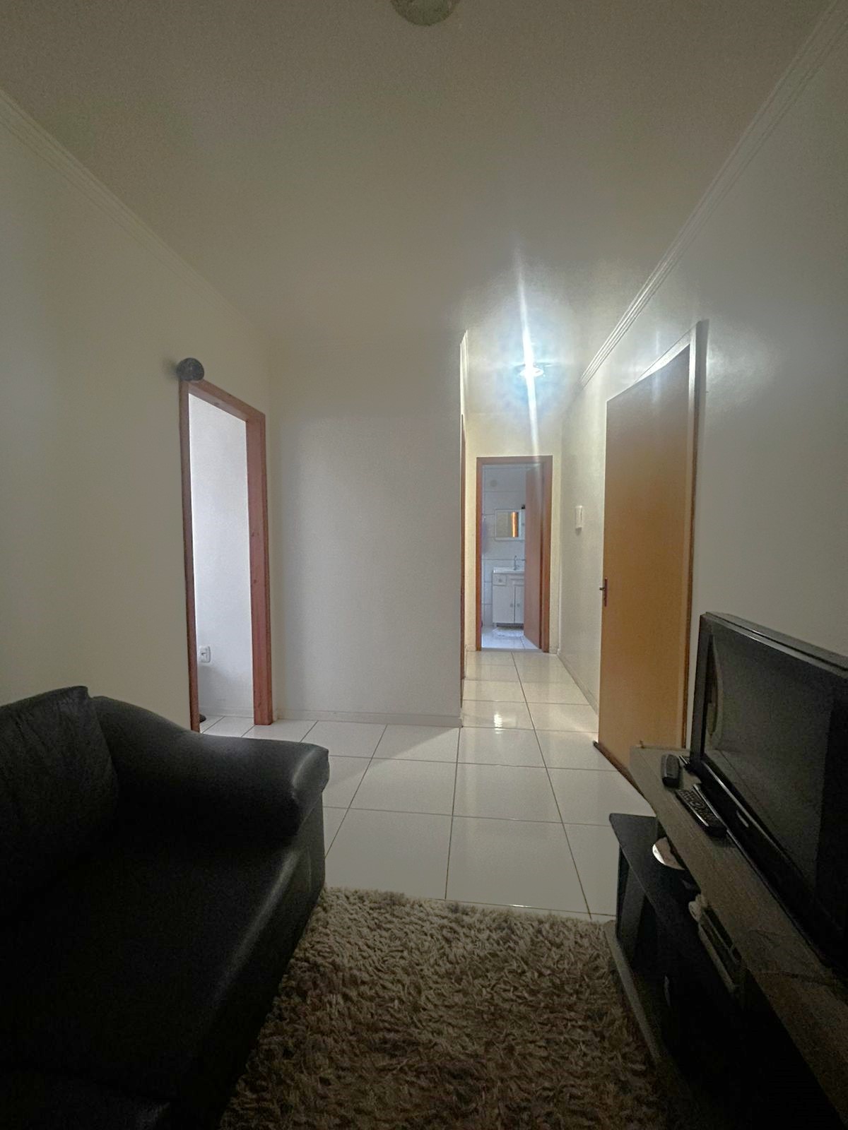 Bella Casa Imobiliário