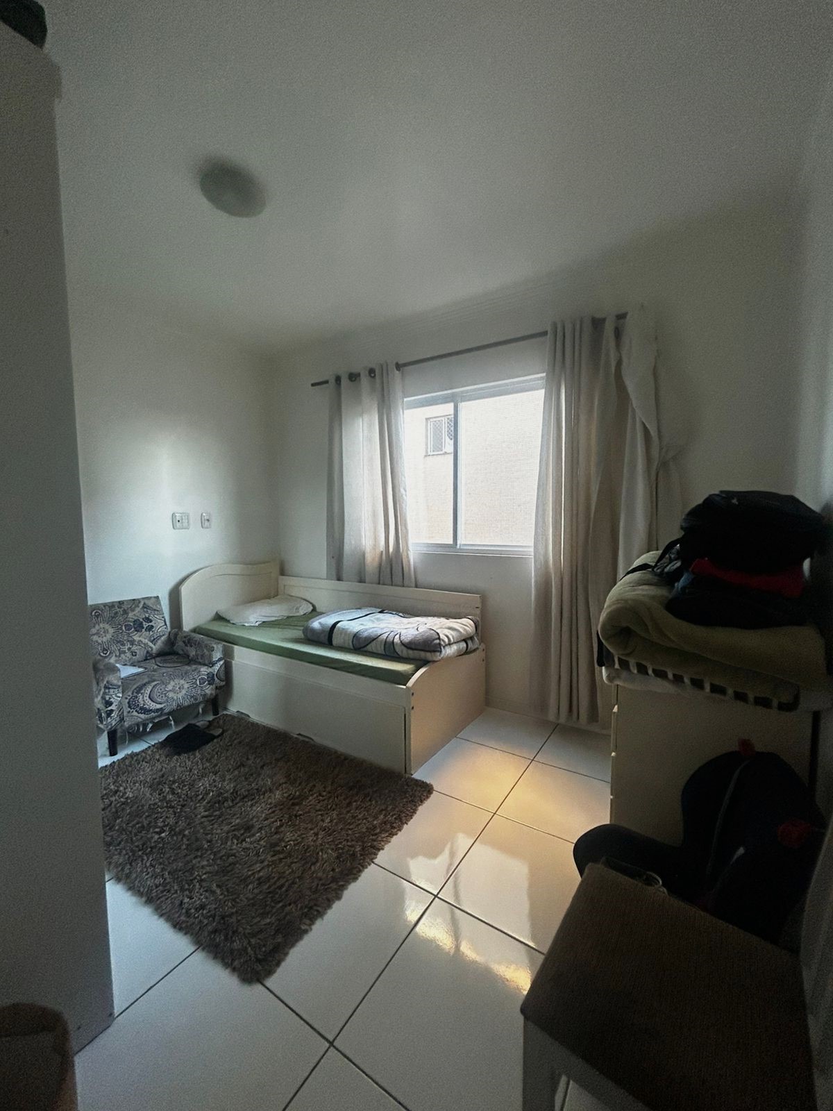 Bella Casa Imobiliário