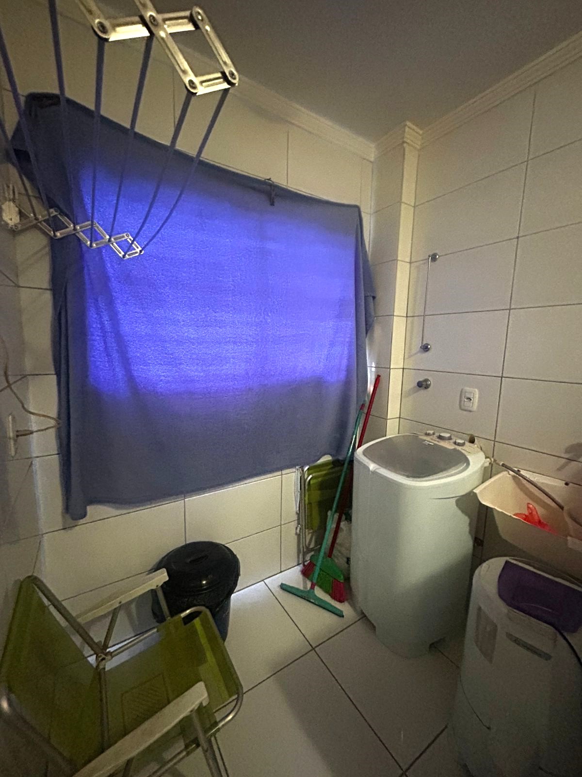 Bella Casa Imobiliário