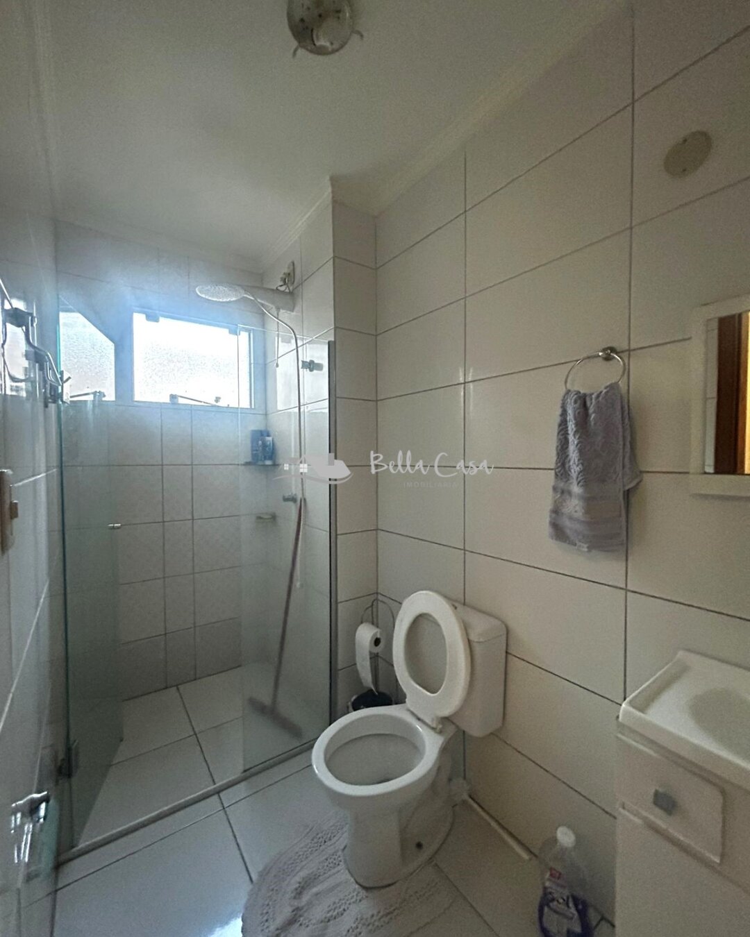 Bella Casa Imobiliário