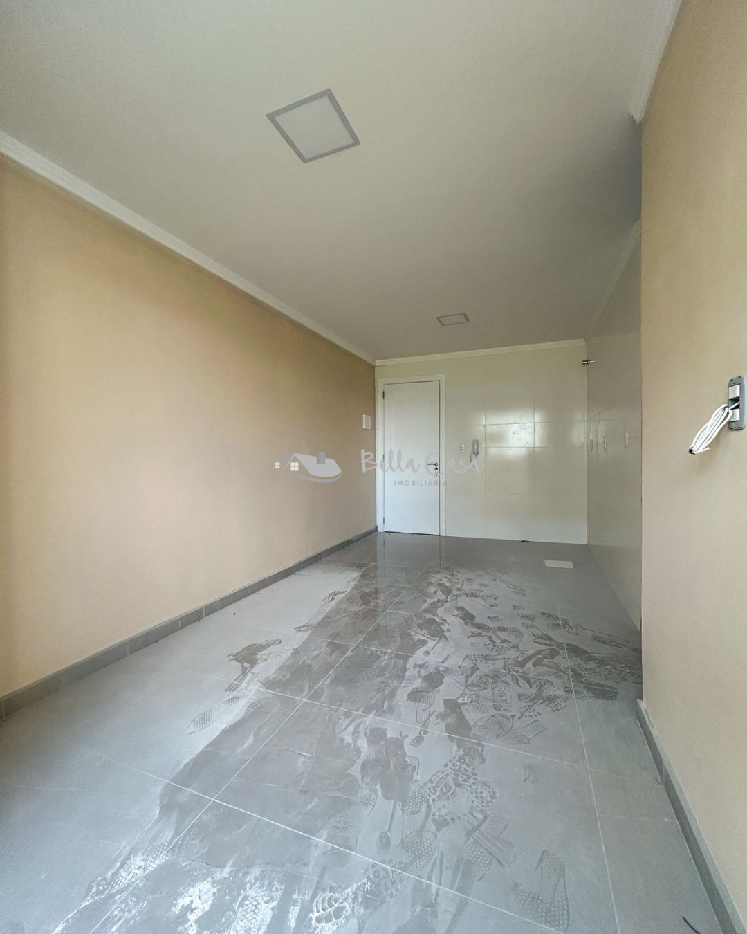 Bella Casa Imobiliário