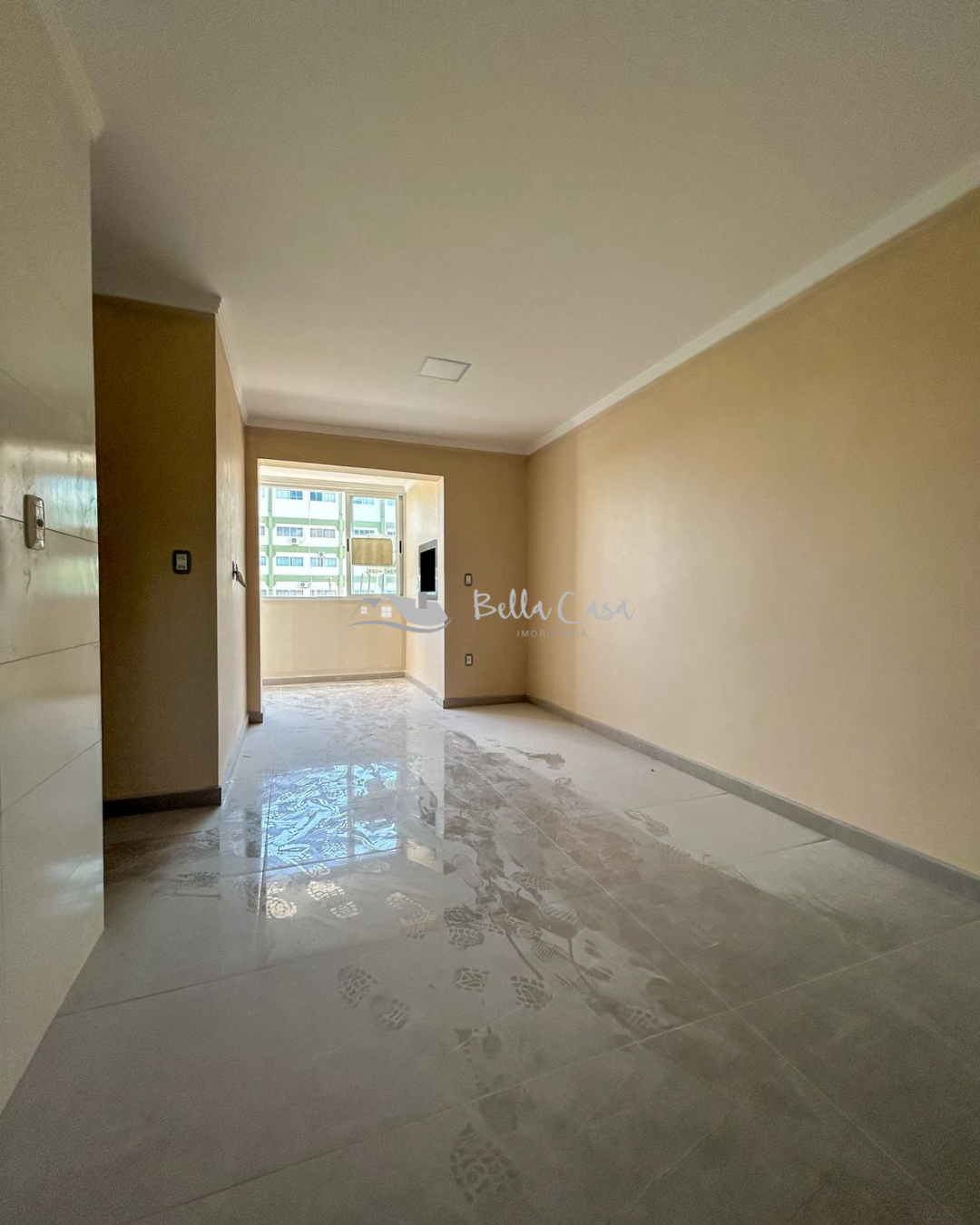 Bella Casa Imobiliário