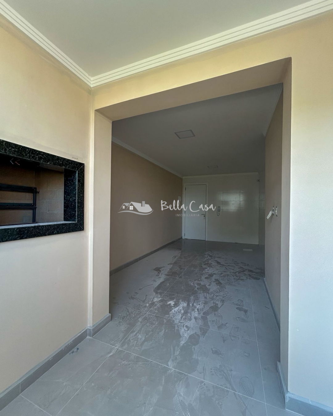 Bella Casa Imobiliário