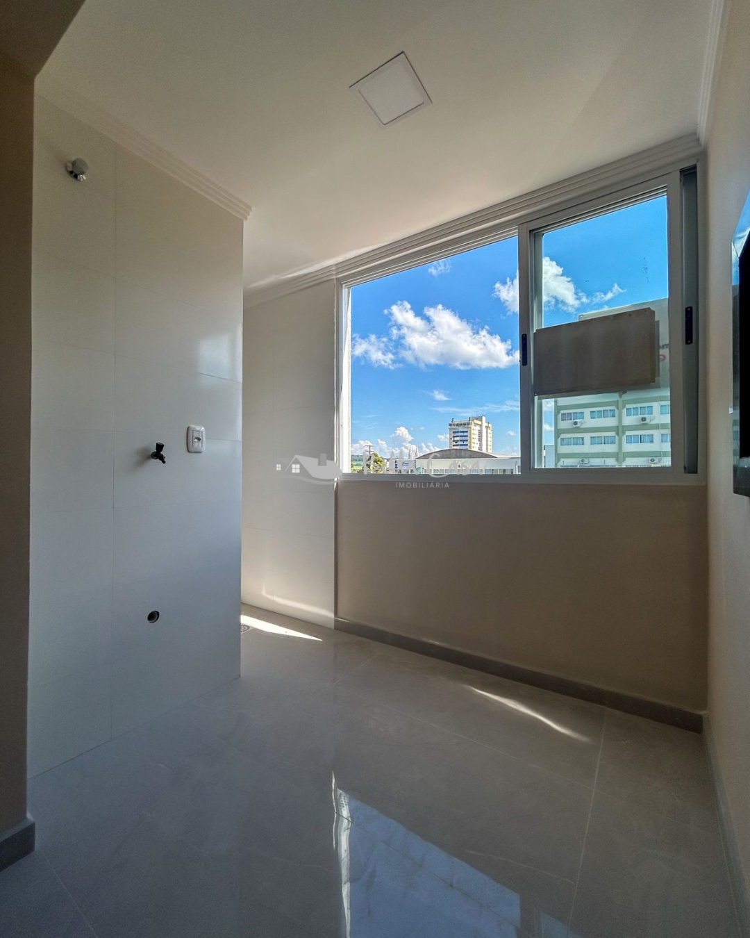 Bella Casa Imobiliário