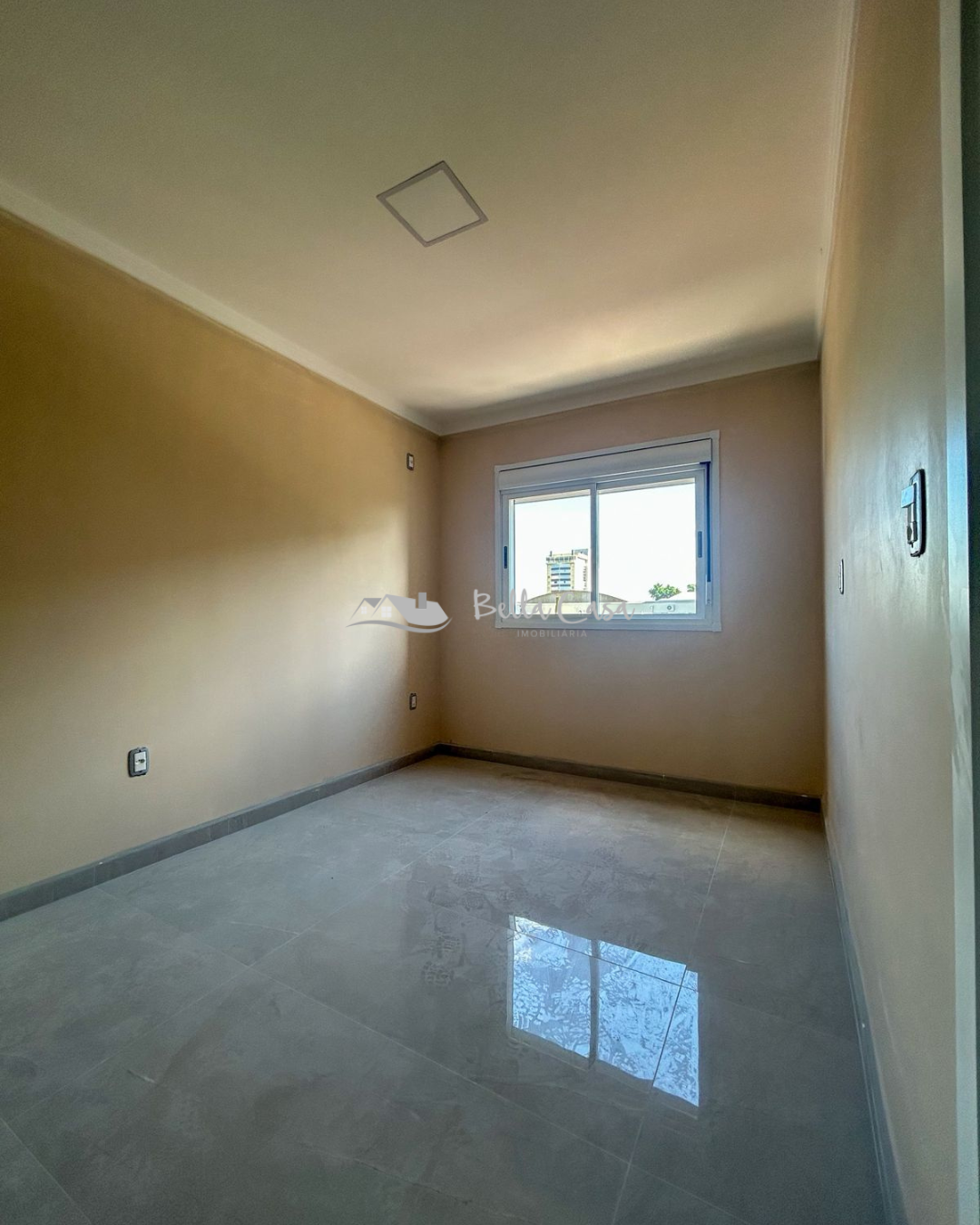 Bella Casa Imobiliário