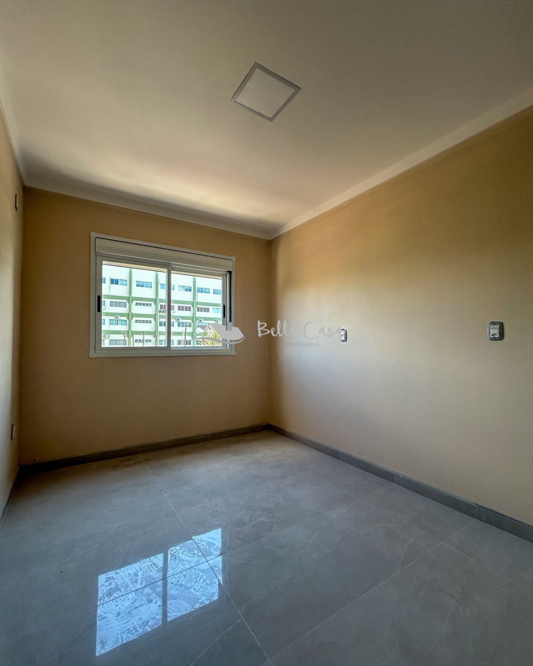 Bella Casa Imobiliário