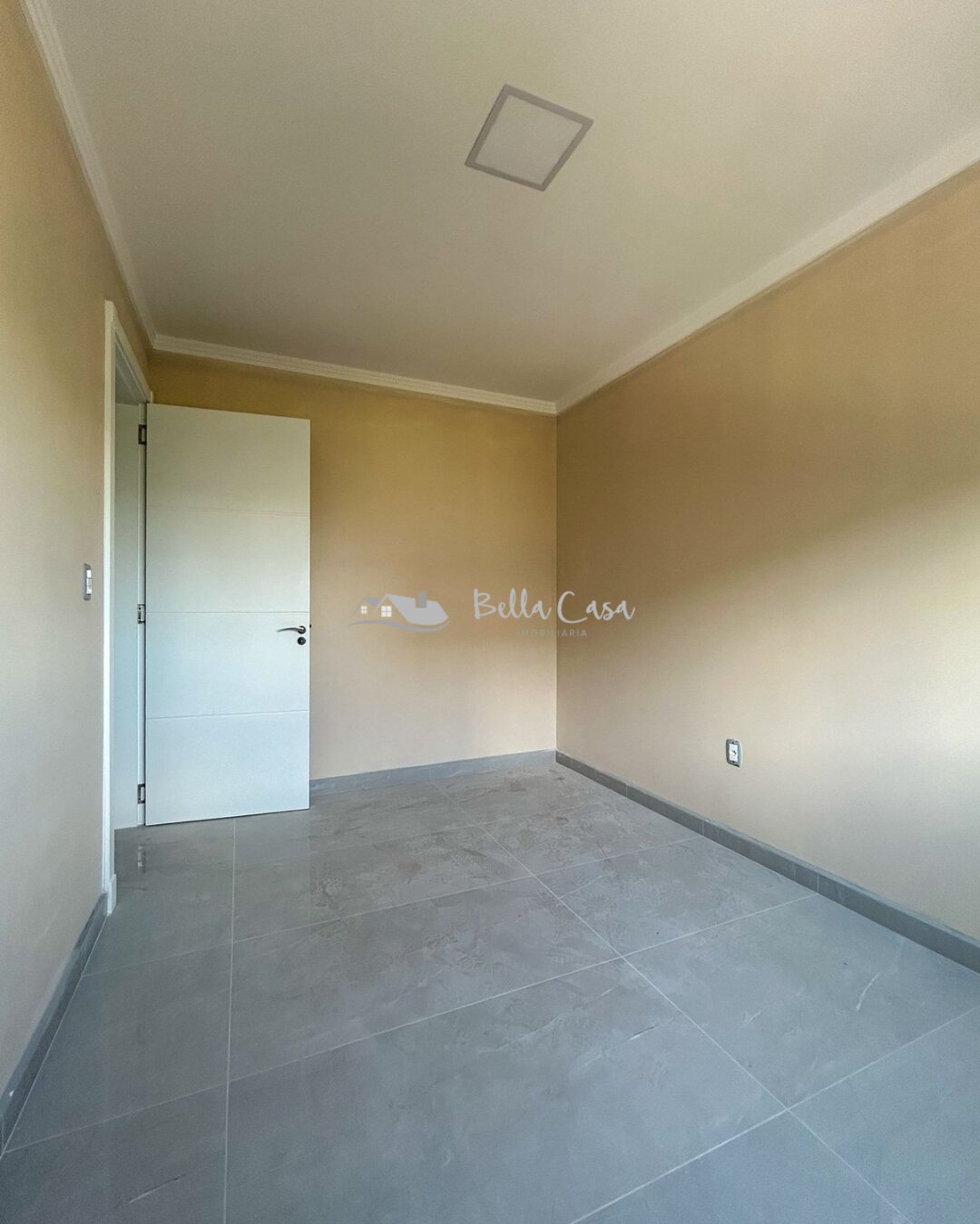 Bella Casa Imobiliário