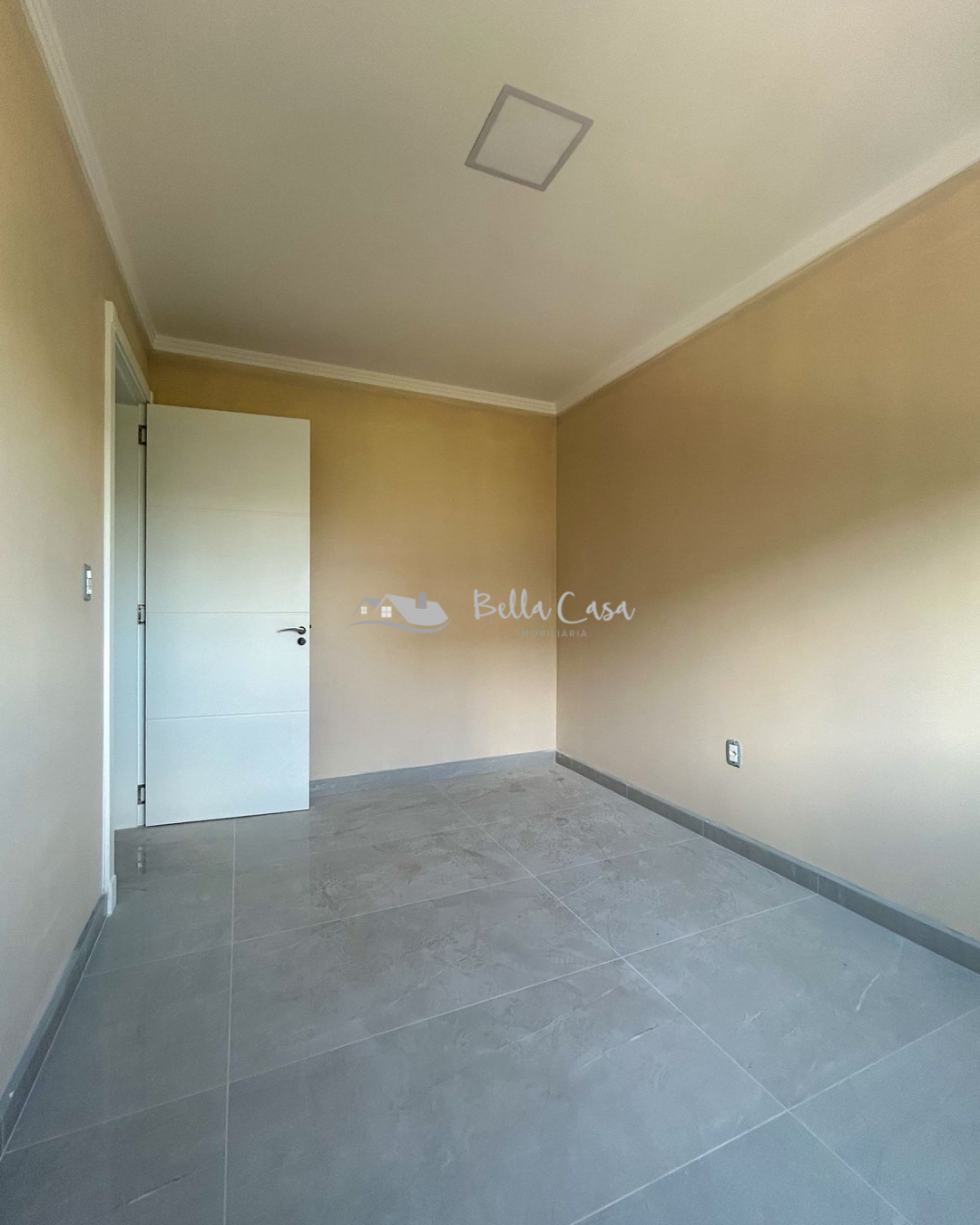 Bella Casa Imobiliário