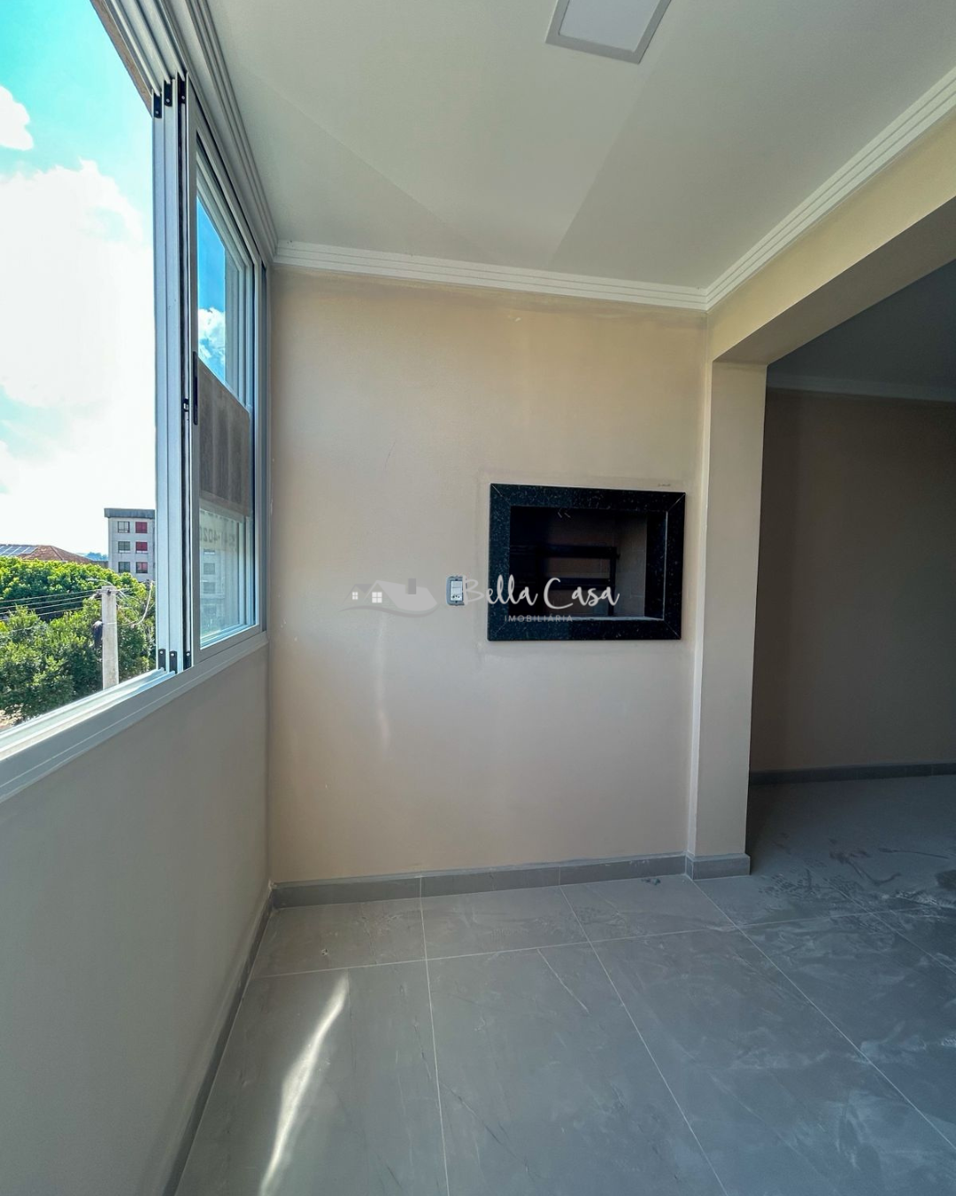 Bella Casa Imobiliário