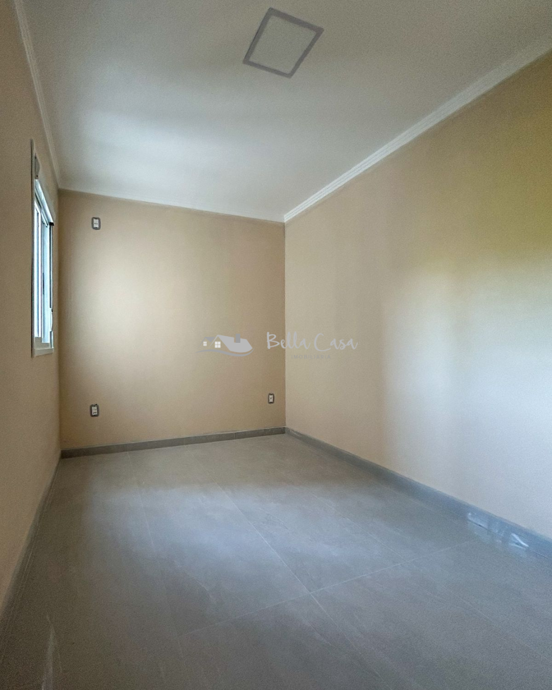 Bella Casa Imobiliário