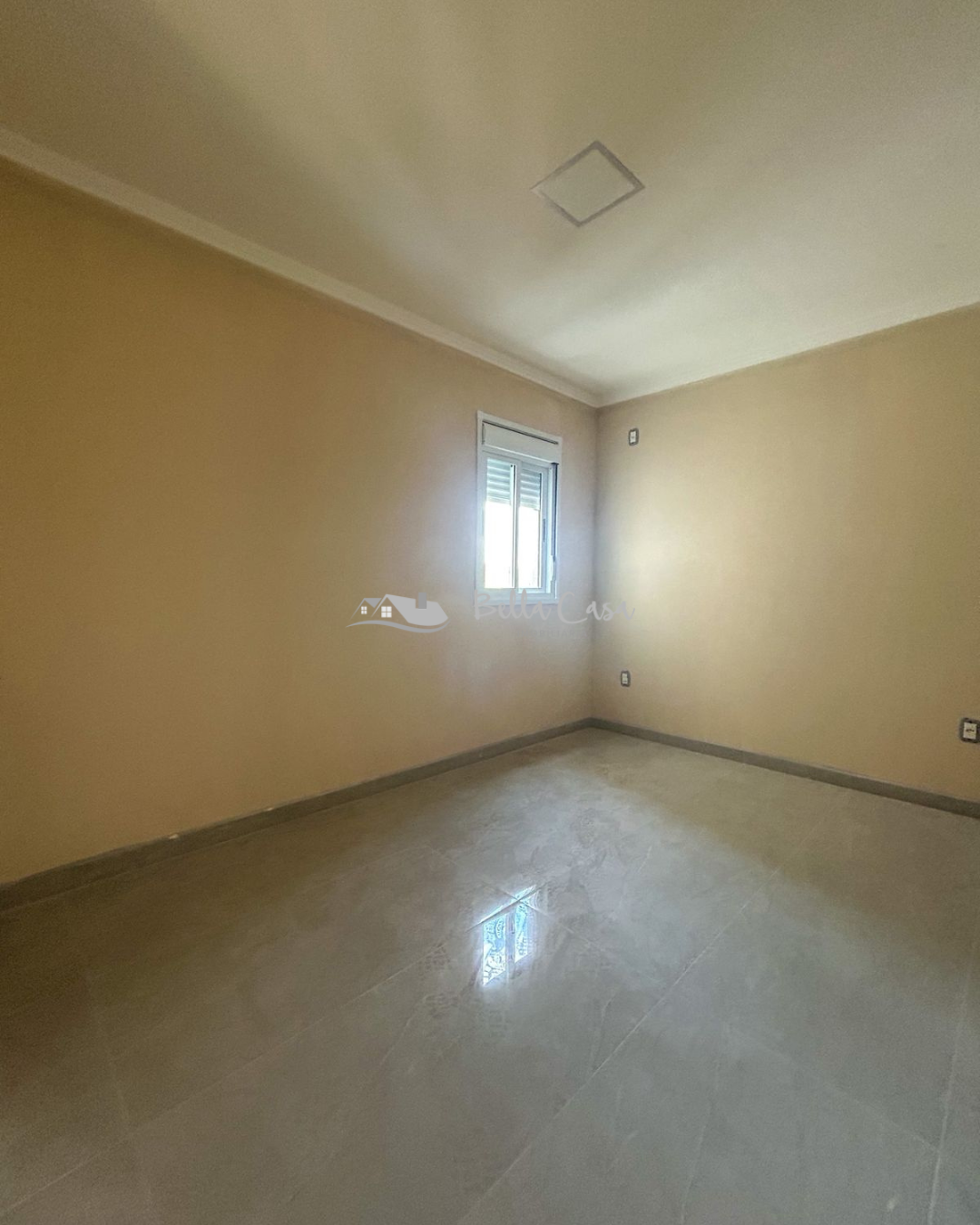 Bella Casa Imobiliário