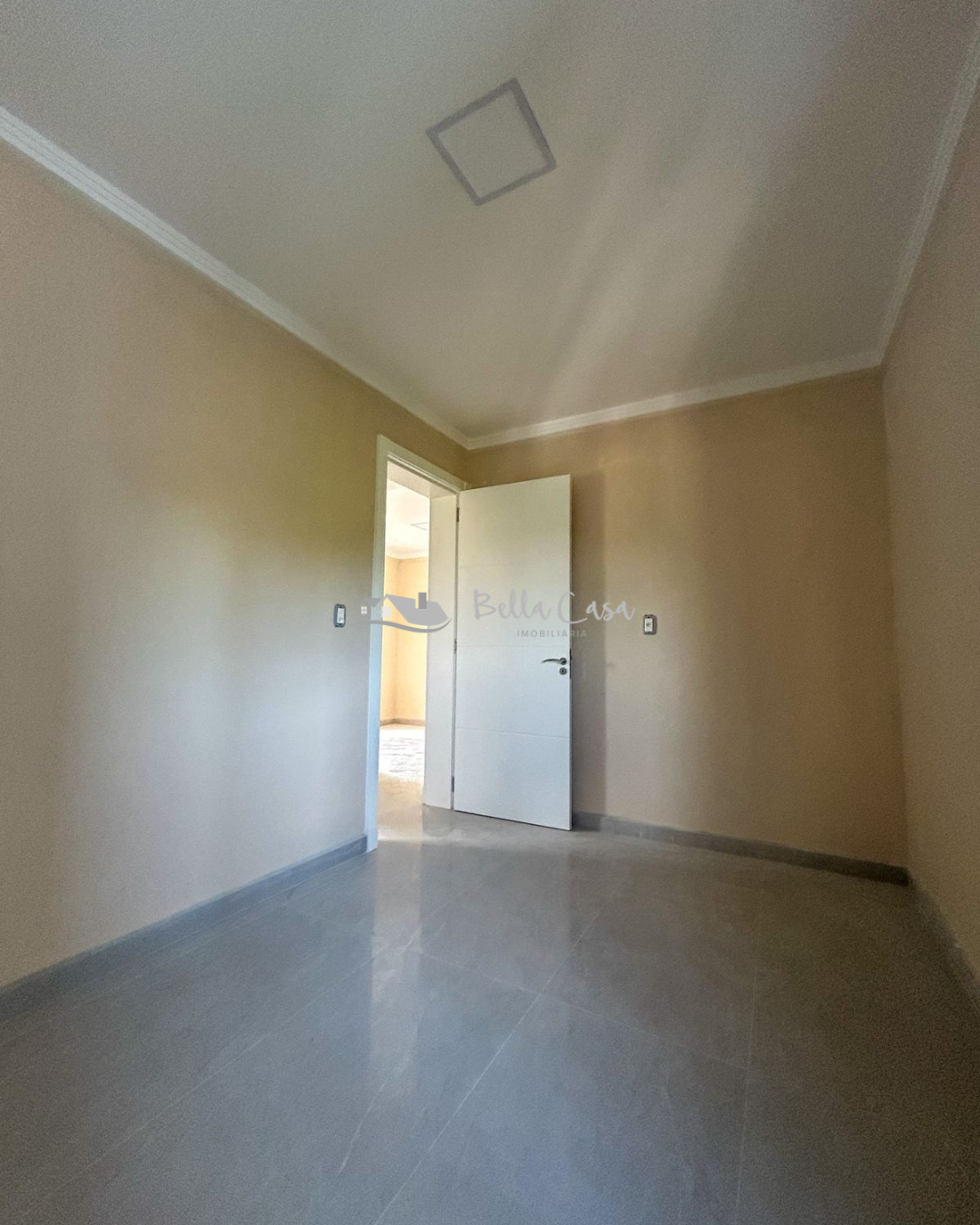 Bella Casa Imobiliário