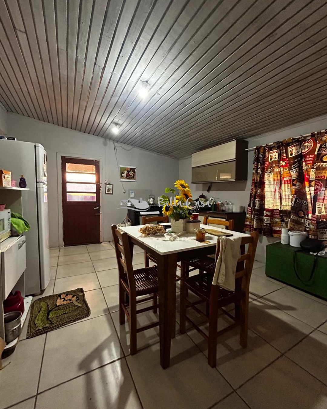 Bella Casa Imobiliário