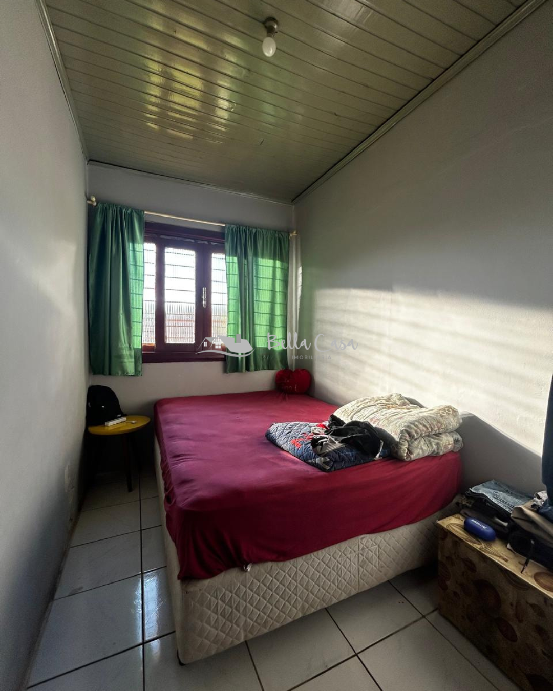 Bella Casa Imobiliário