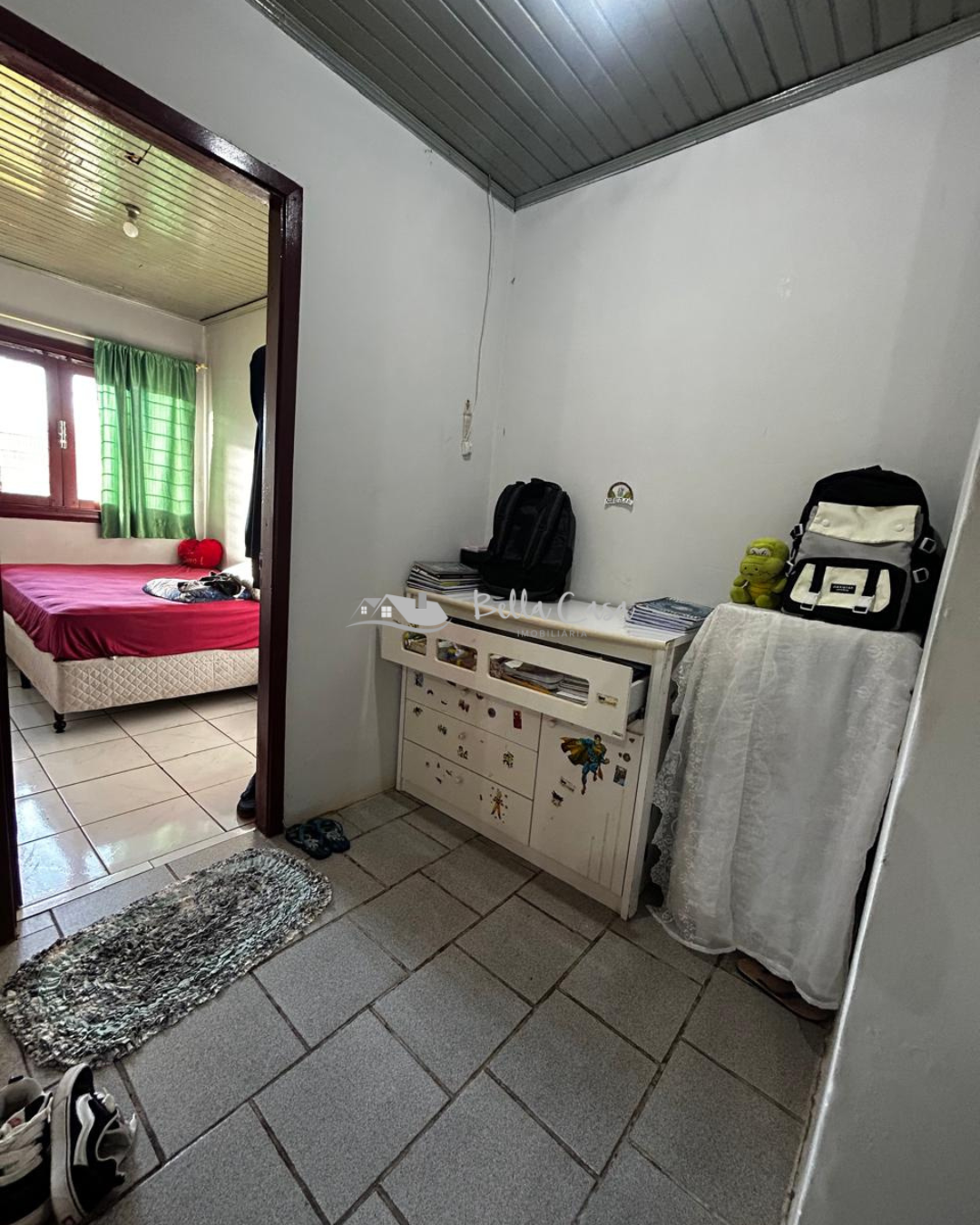 Bella Casa Imobiliário