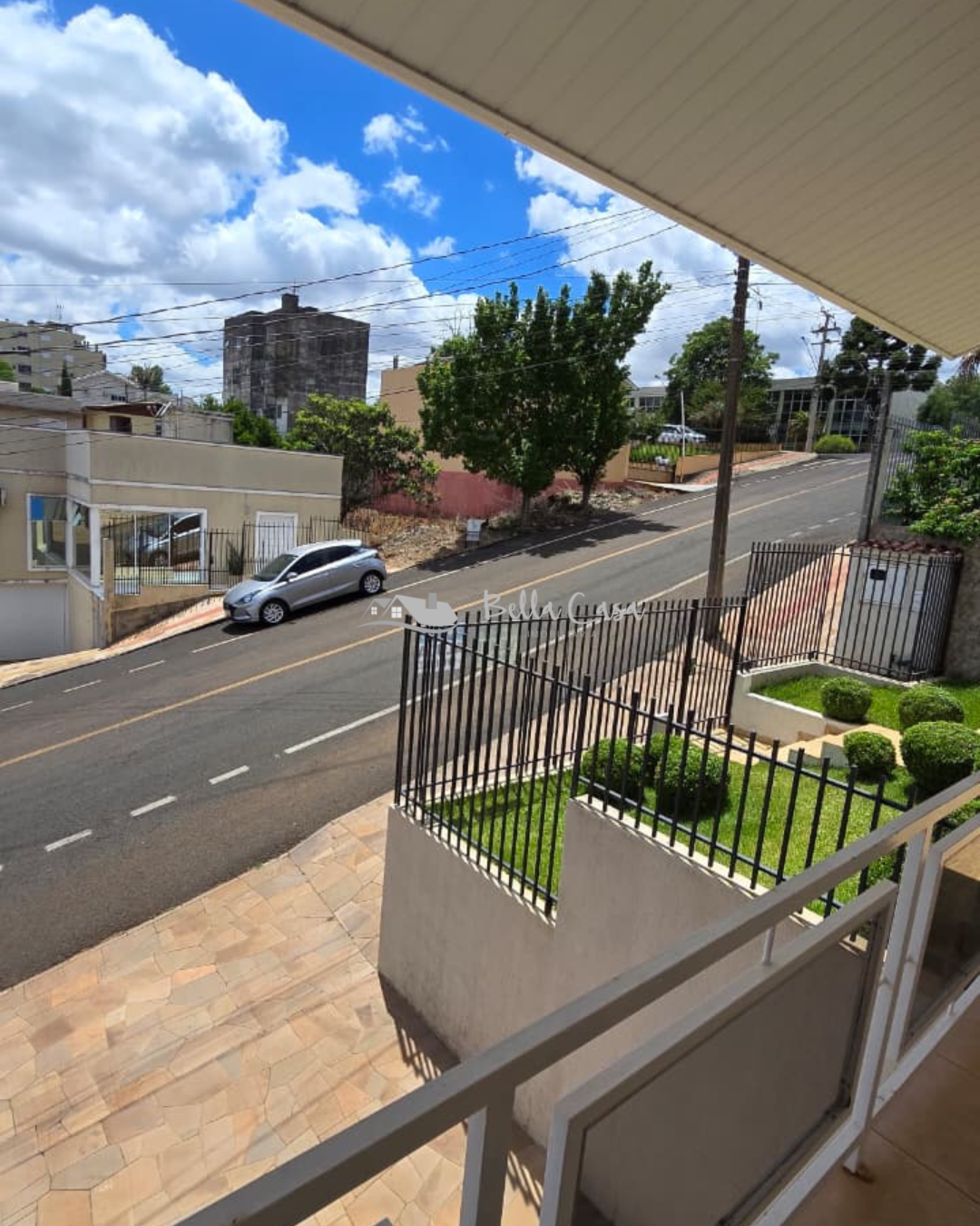 Bella Casa Imobiliário