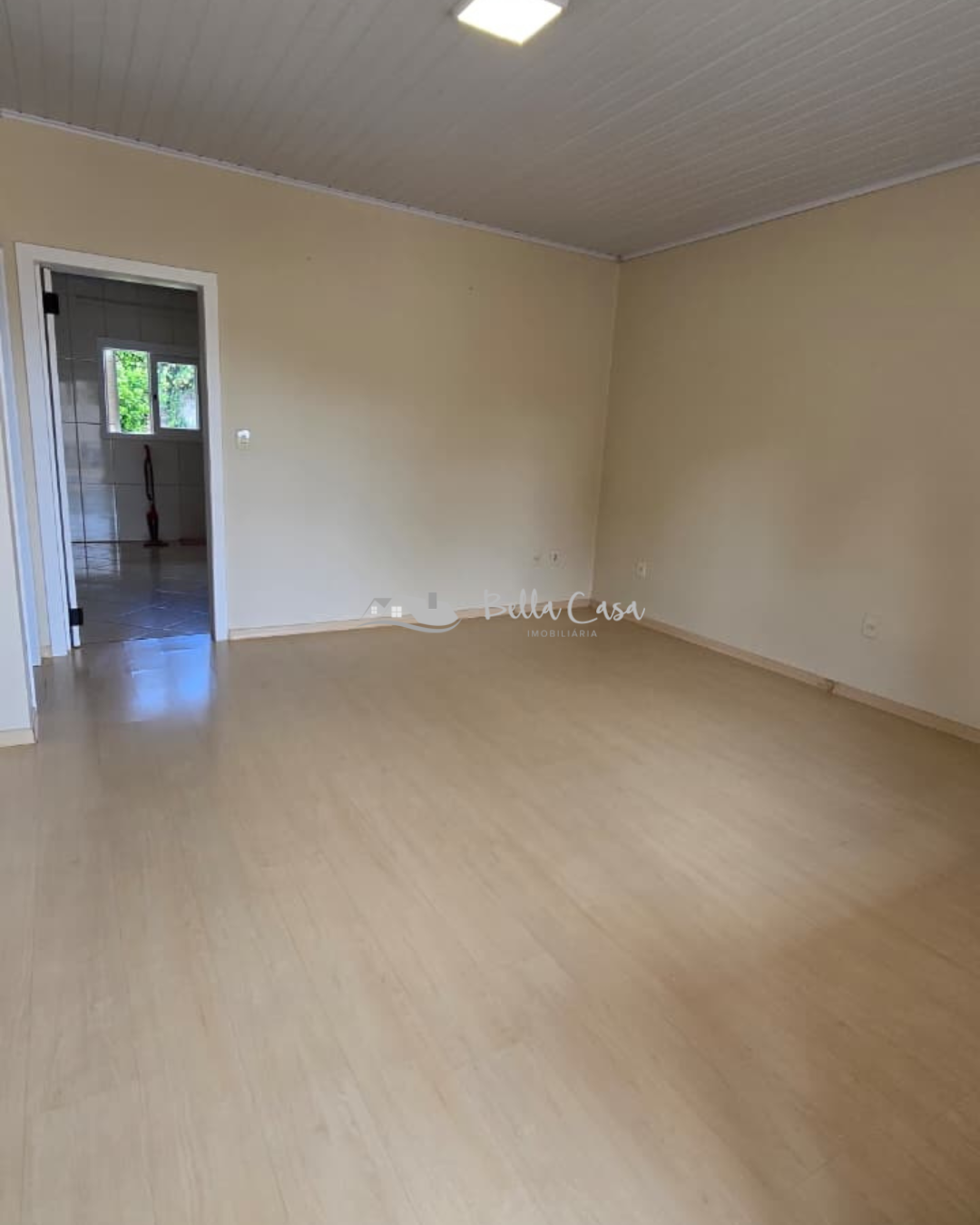 Bella Casa Imobiliário