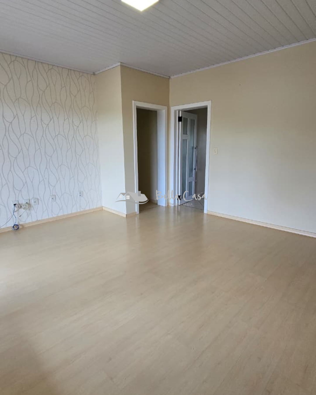 Bella Casa Imobiliário