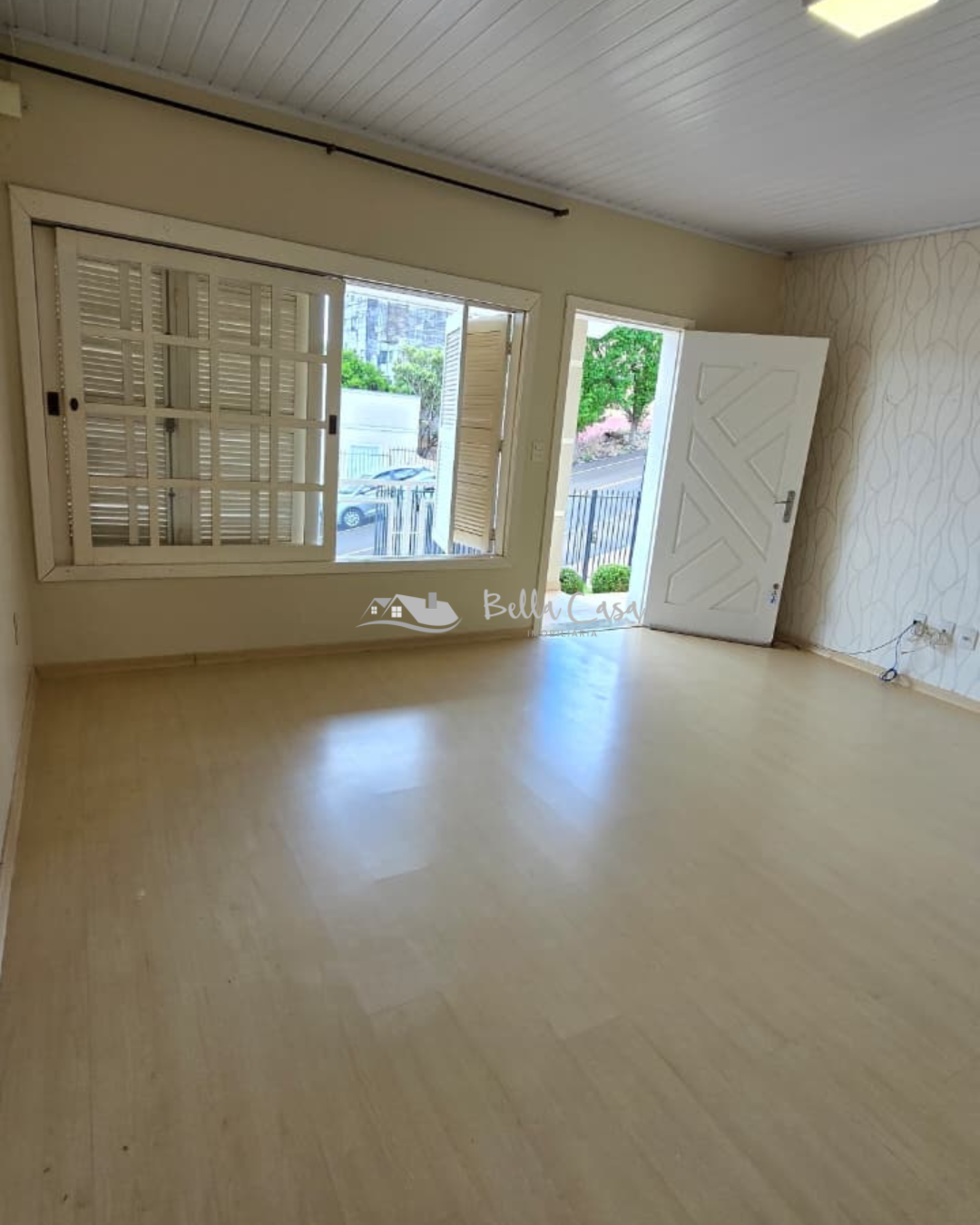 Bella Casa Imobiliário