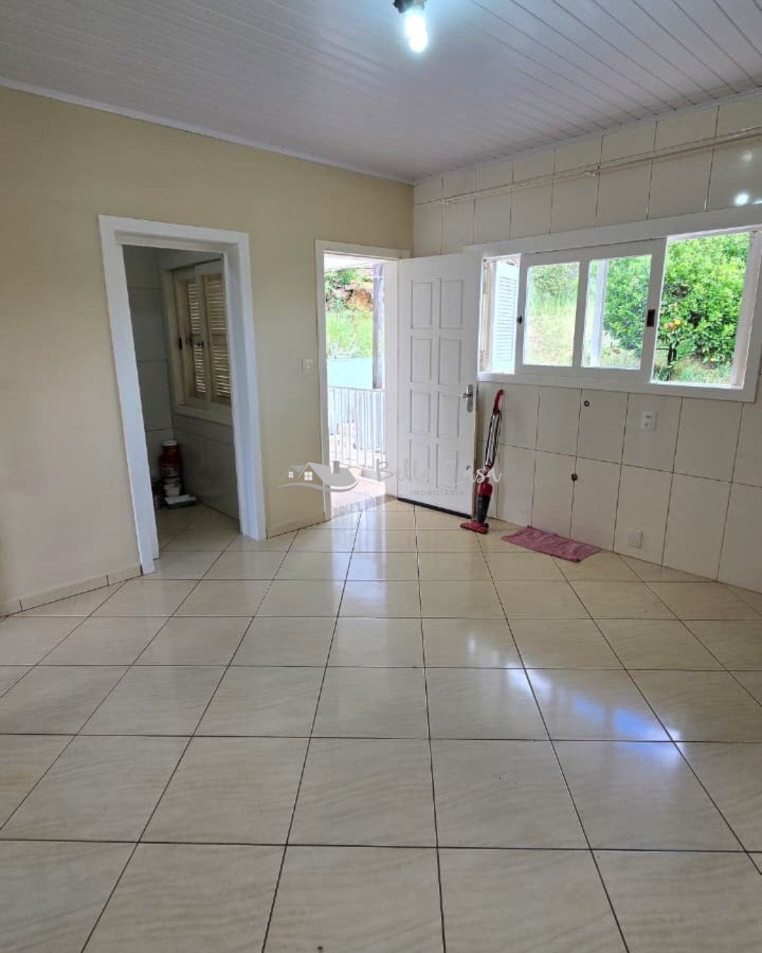 Bella Casa Imobiliário