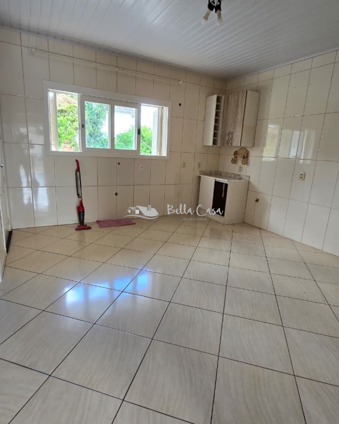 Bella Casa Imobiliário