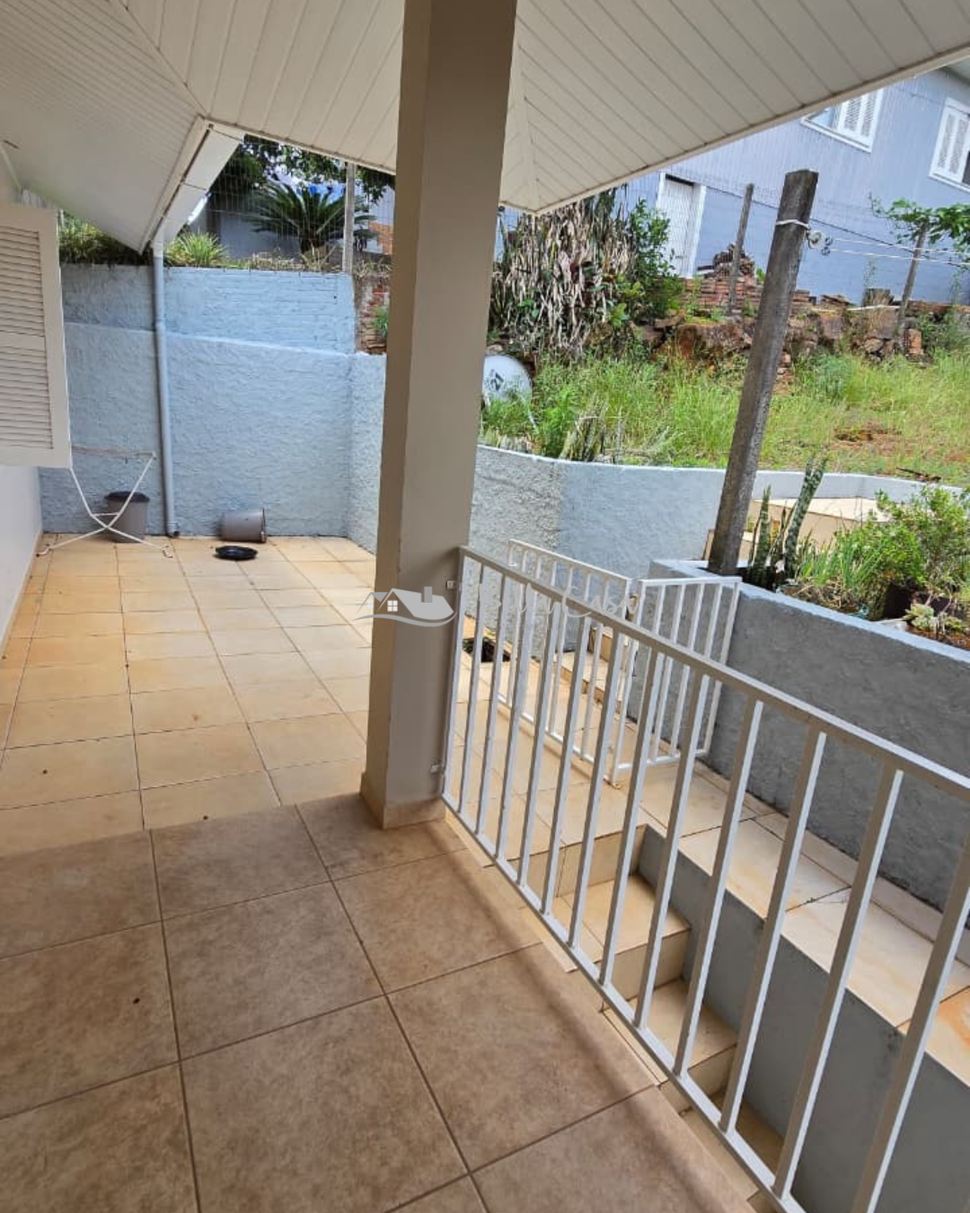 Bella Casa Imobiliário