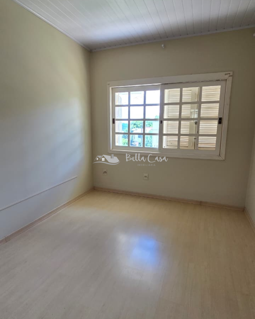 Bella Casa Imobiliário