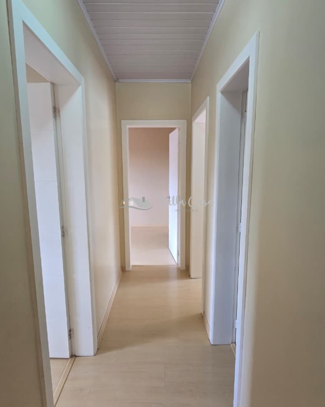 Bella Casa Imobiliário