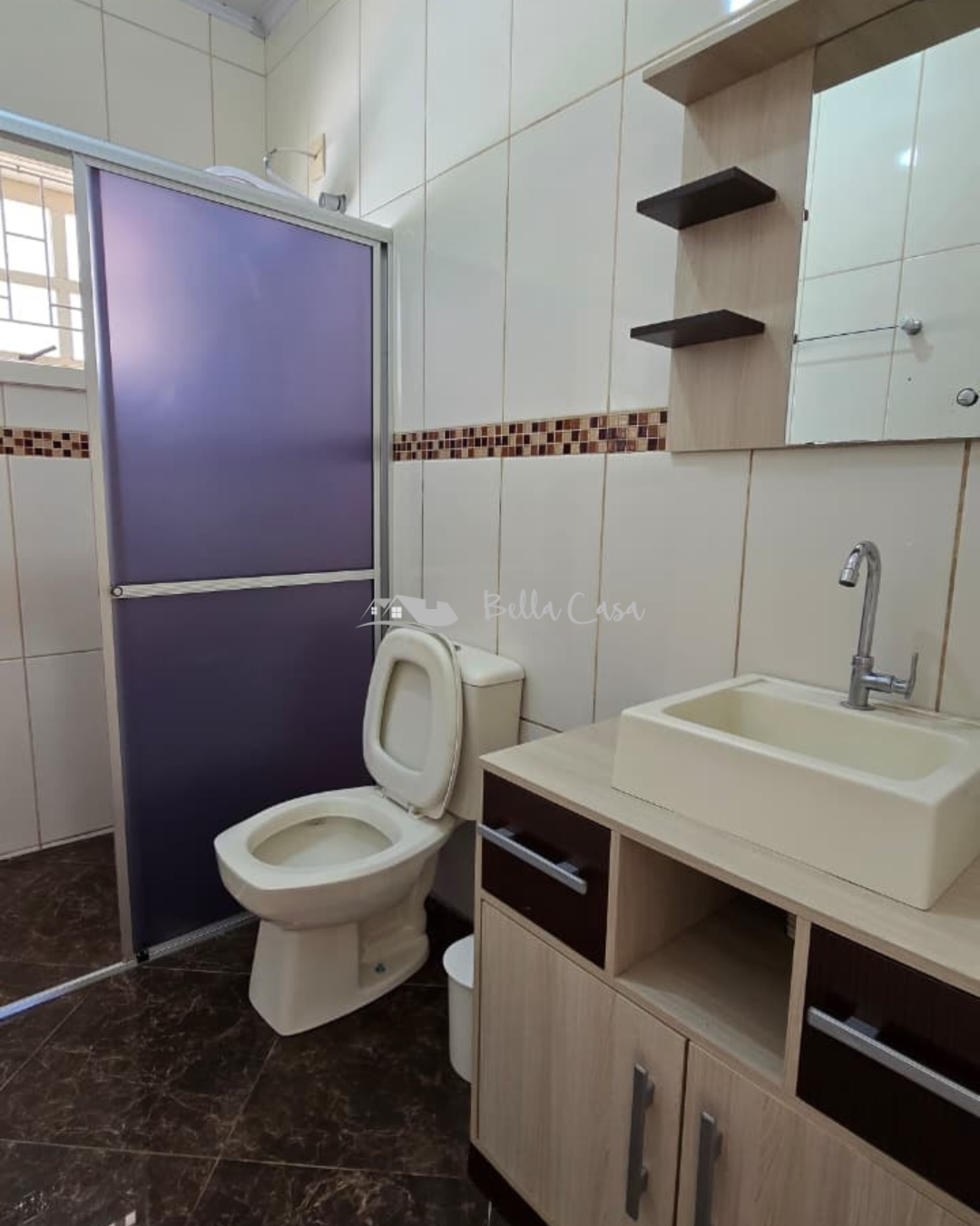 Bella Casa Imobiliário