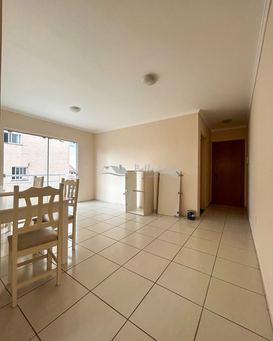 Bella Casa Imobiliário