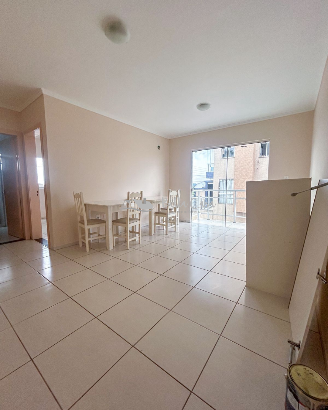 Bella Casa Imobiliário