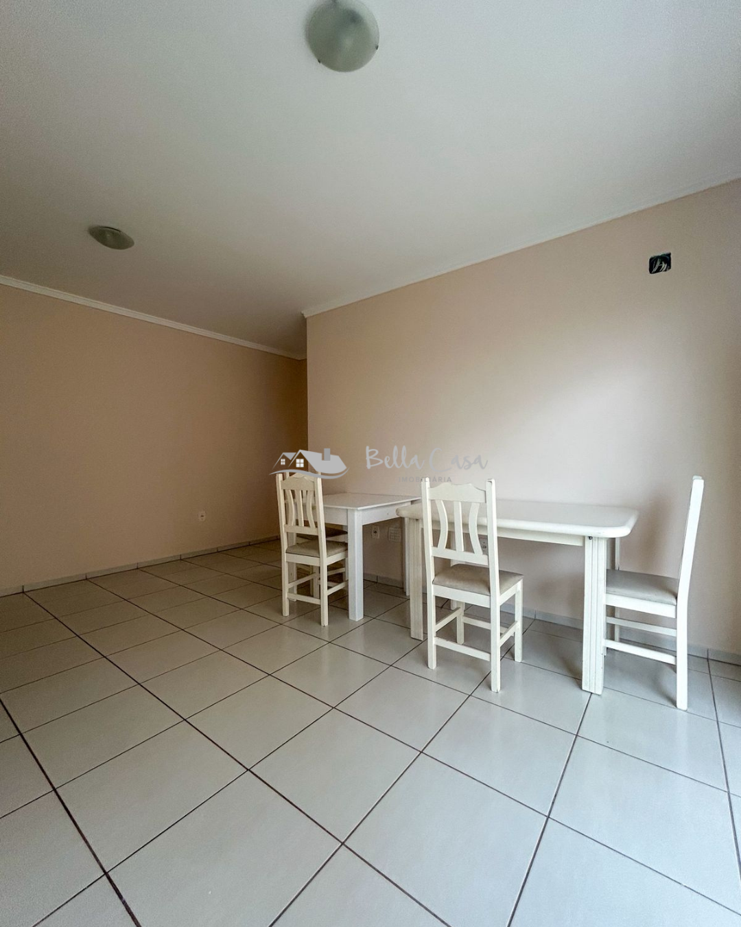 Bella Casa Imobiliário