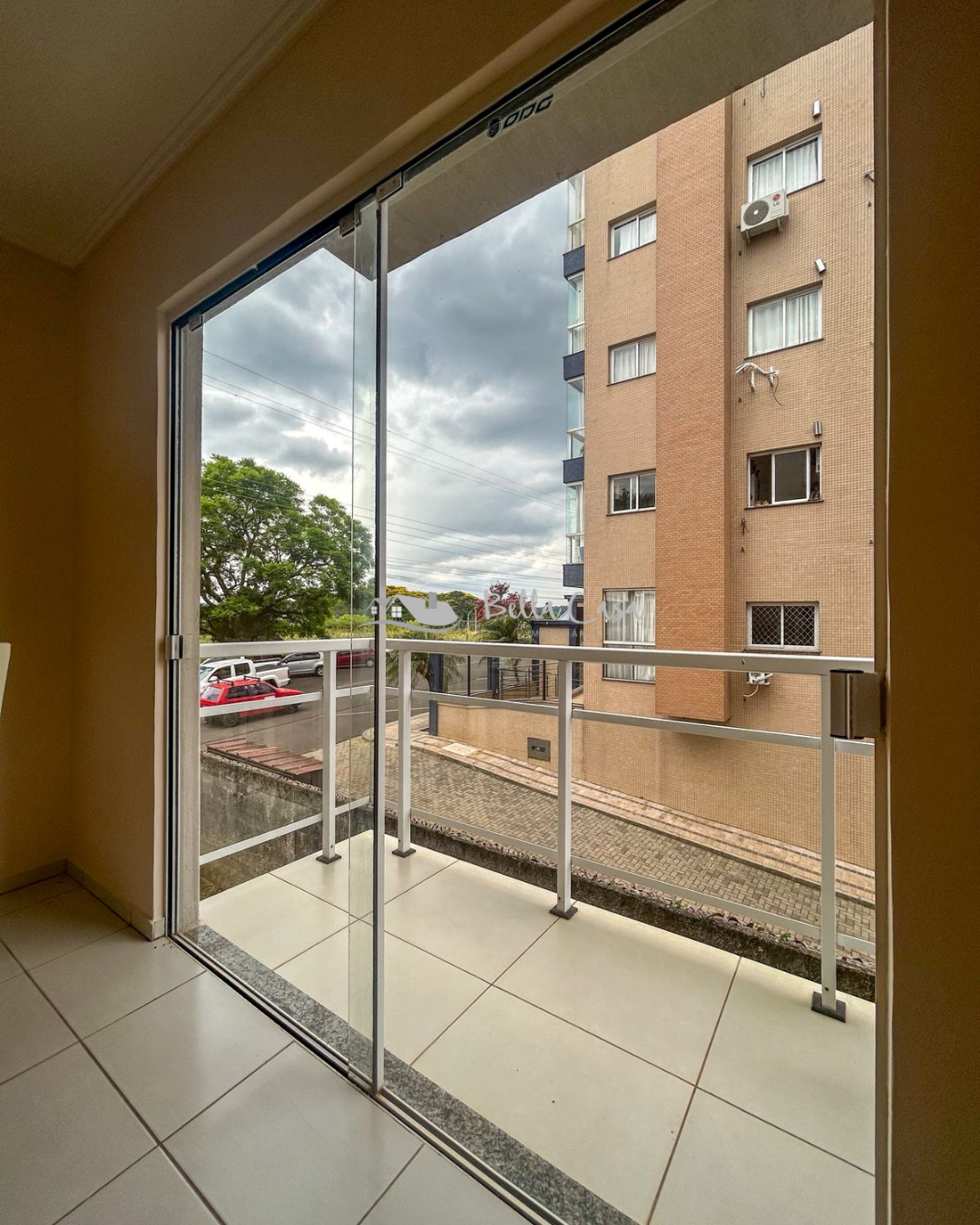 Bella Casa Imobiliário