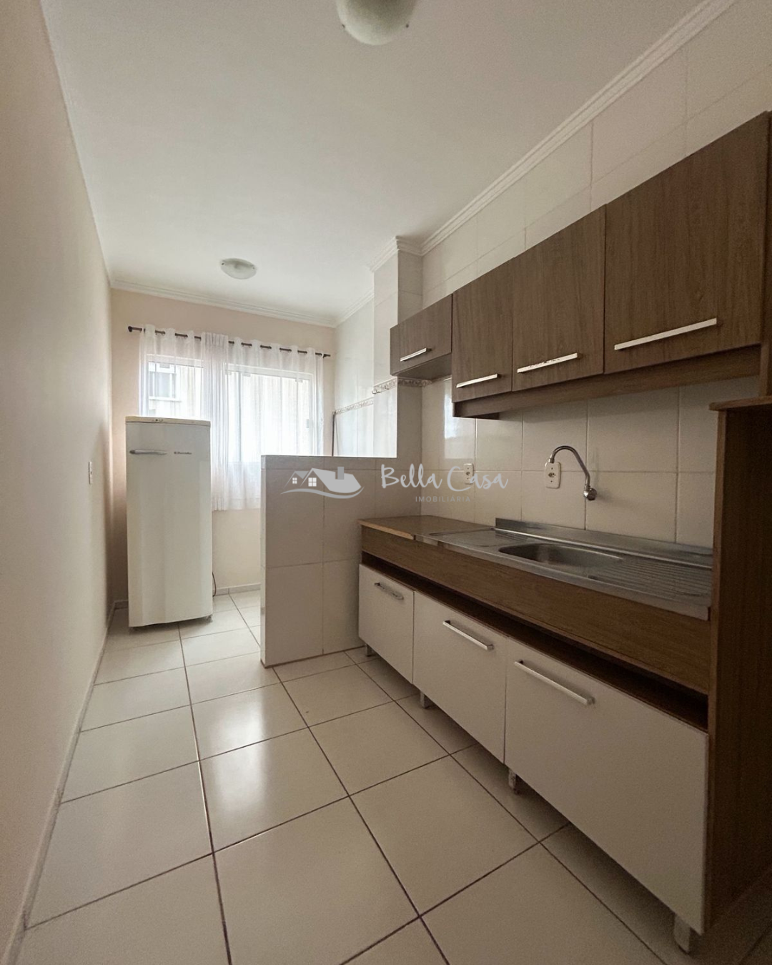 Bella Casa Imobiliário