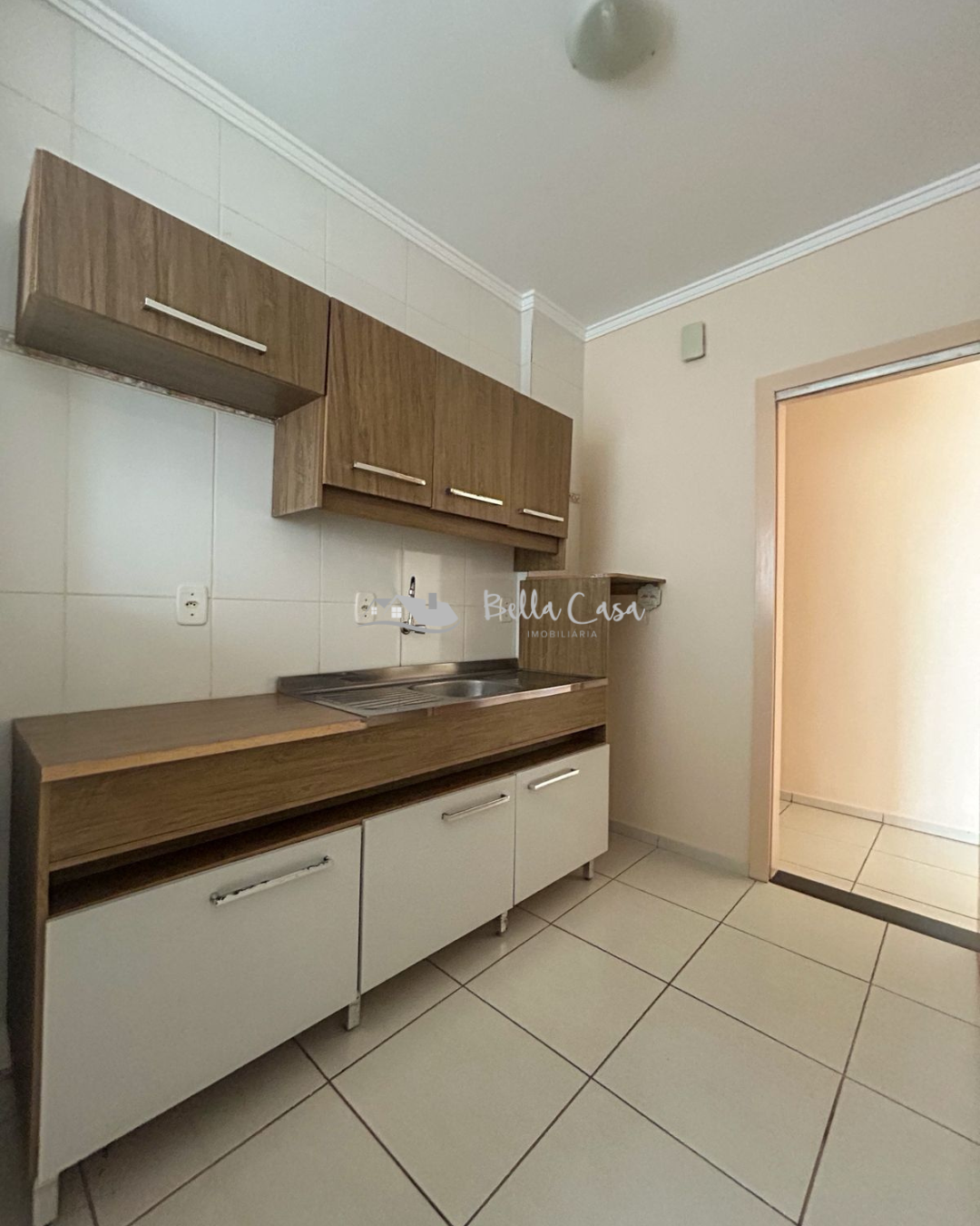 Bella Casa Imobiliário