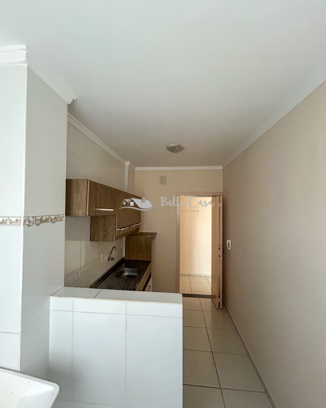 Bella Casa Imobiliário