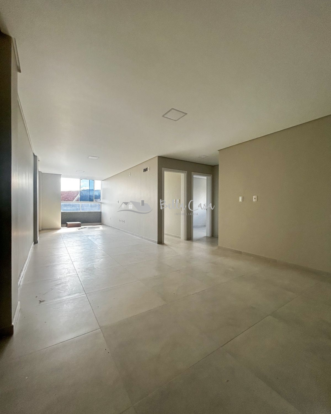 Bella Casa Imobiliário