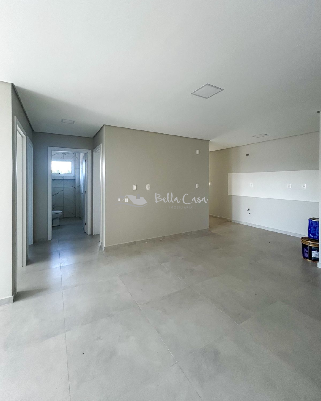 Bella Casa Imobiliário