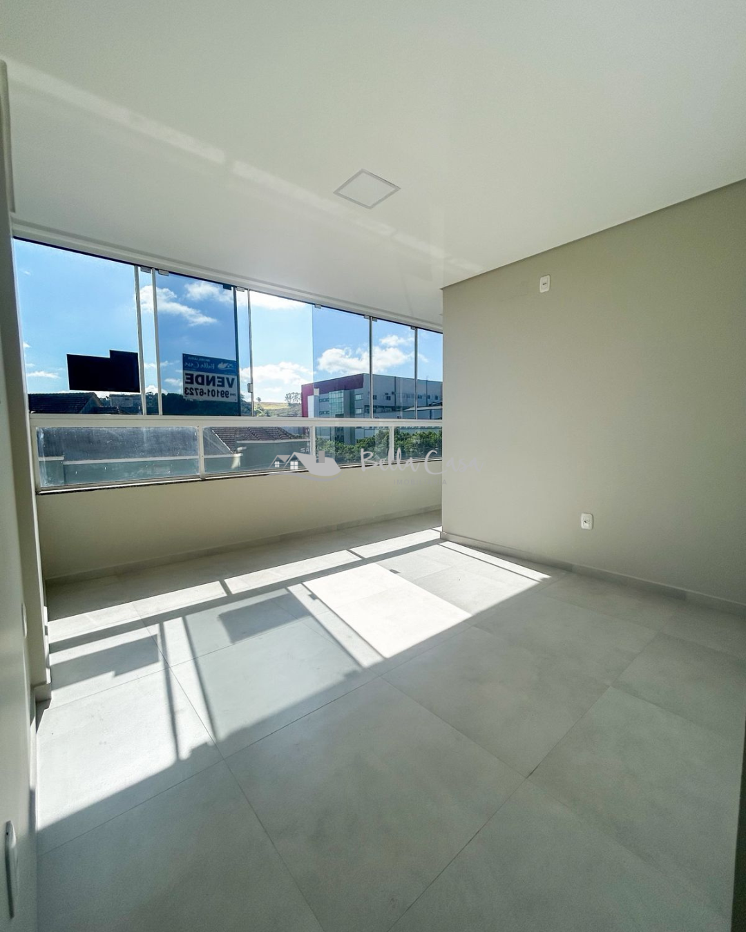 Bella Casa Imobiliário