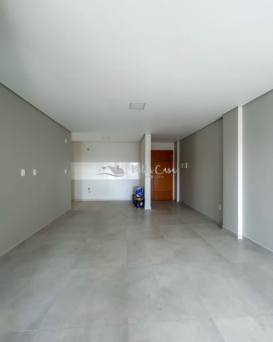 Bella Casa Imobiliário