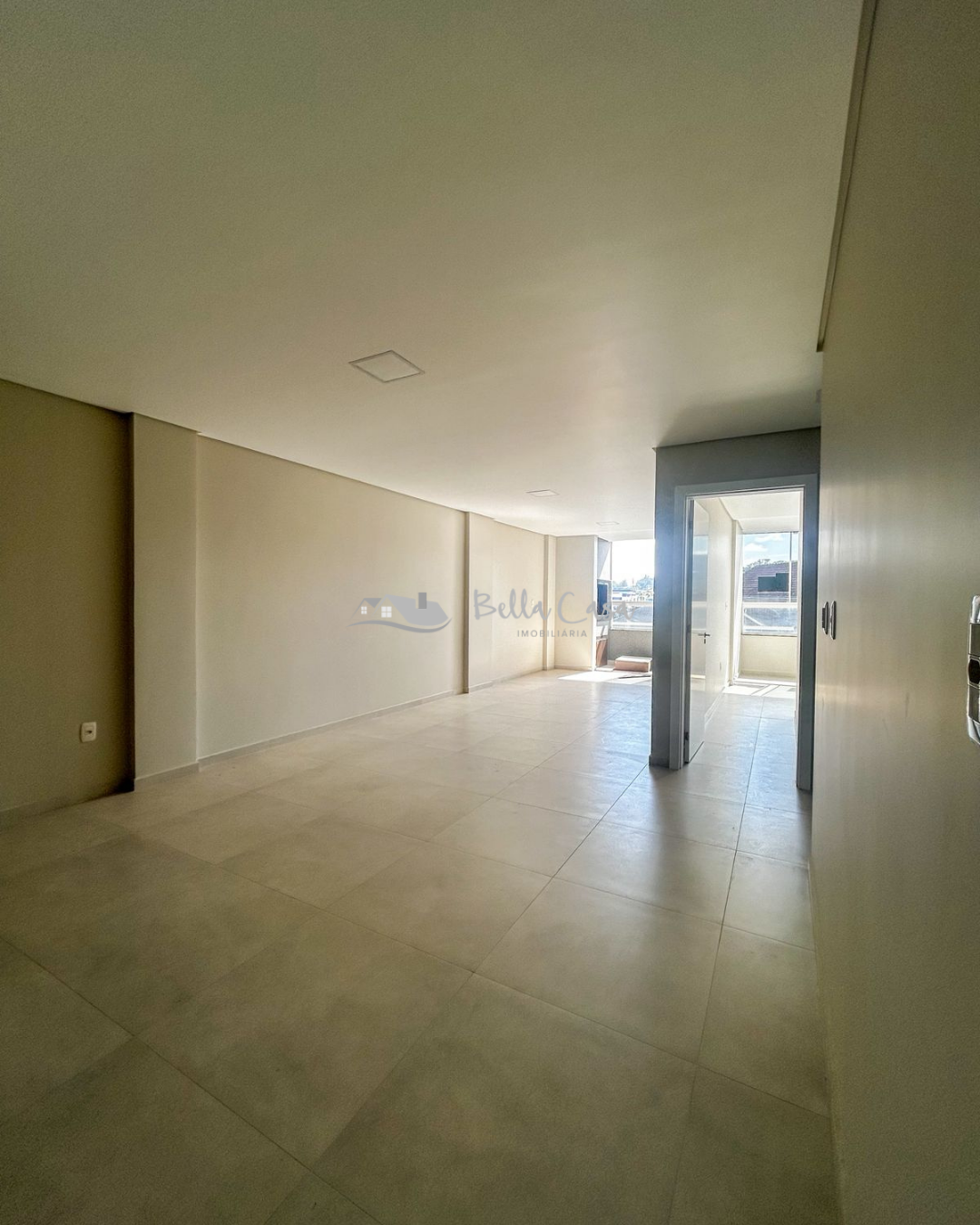 Bella Casa Imobiliário