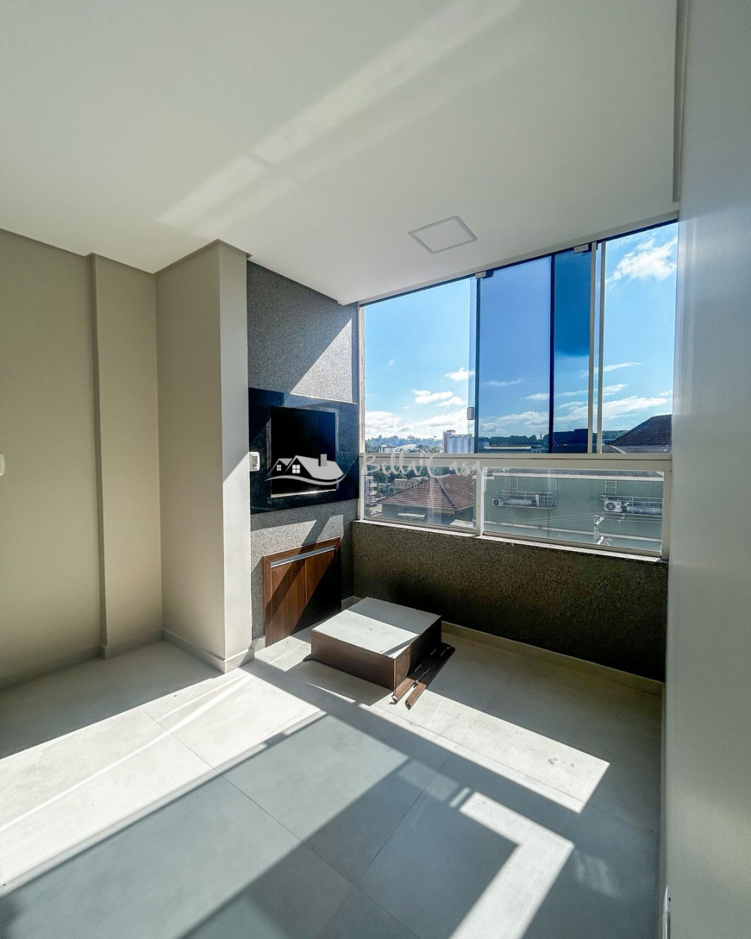 Bella Casa Imobiliário