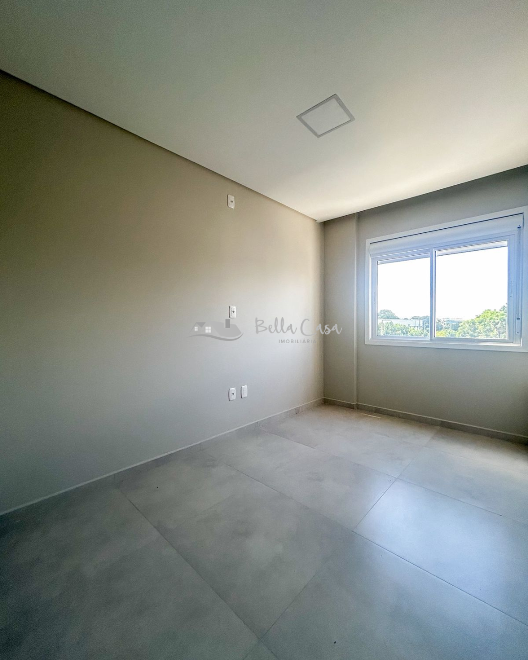 Bella Casa Imobiliário