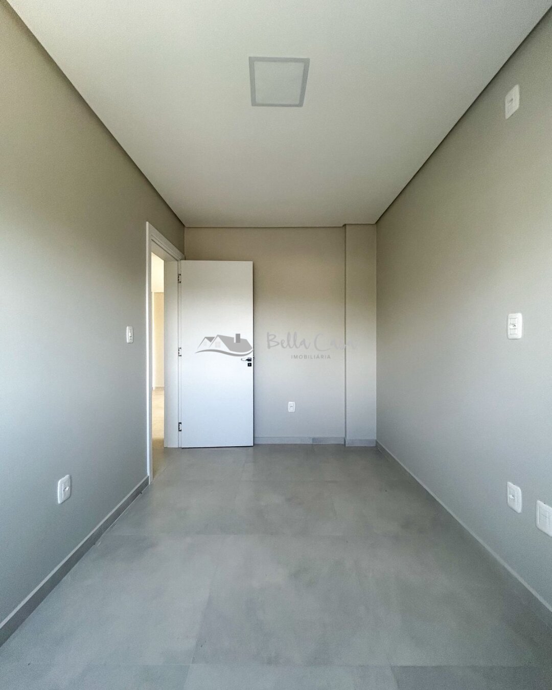 Bella Casa Imobiliário
