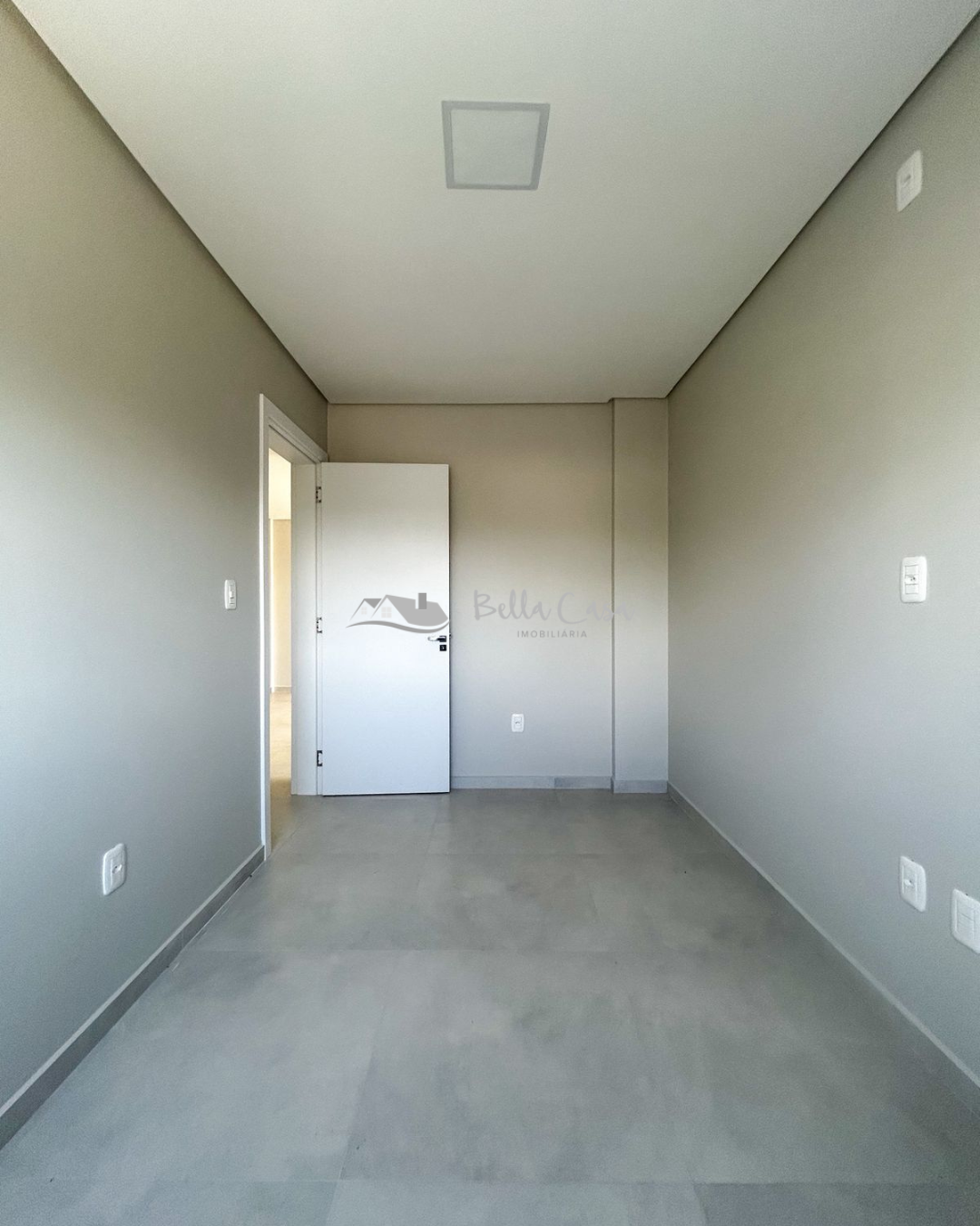 Bella Casa Imobiliário