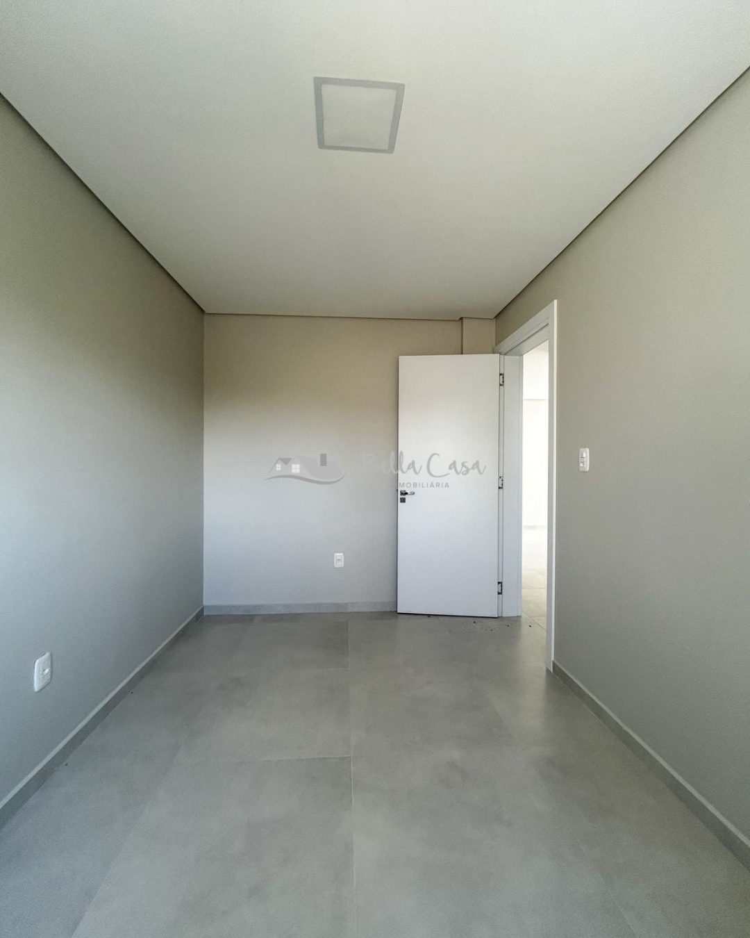 Bella Casa Imobiliário